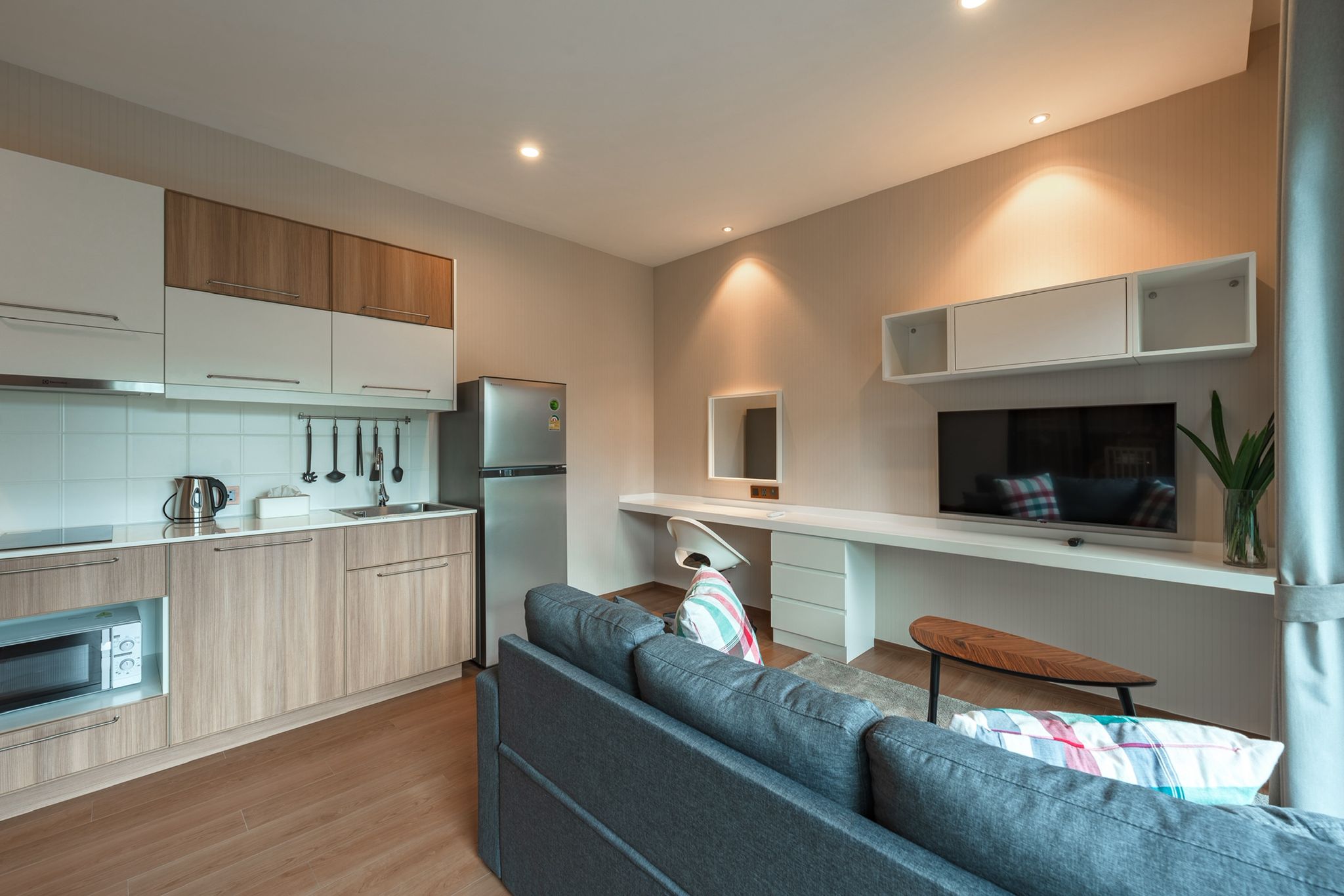 Изображение 5 объекта