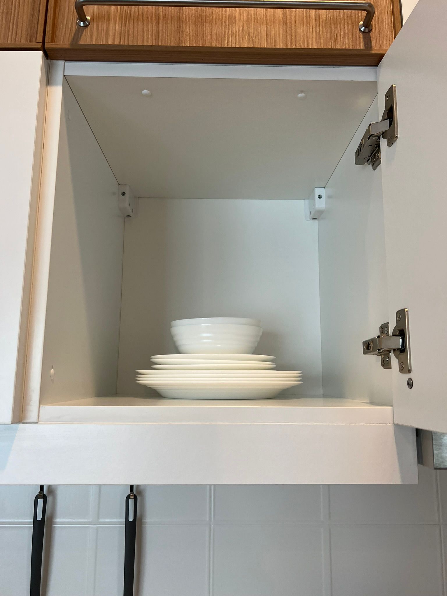 Изображение 6 объекта