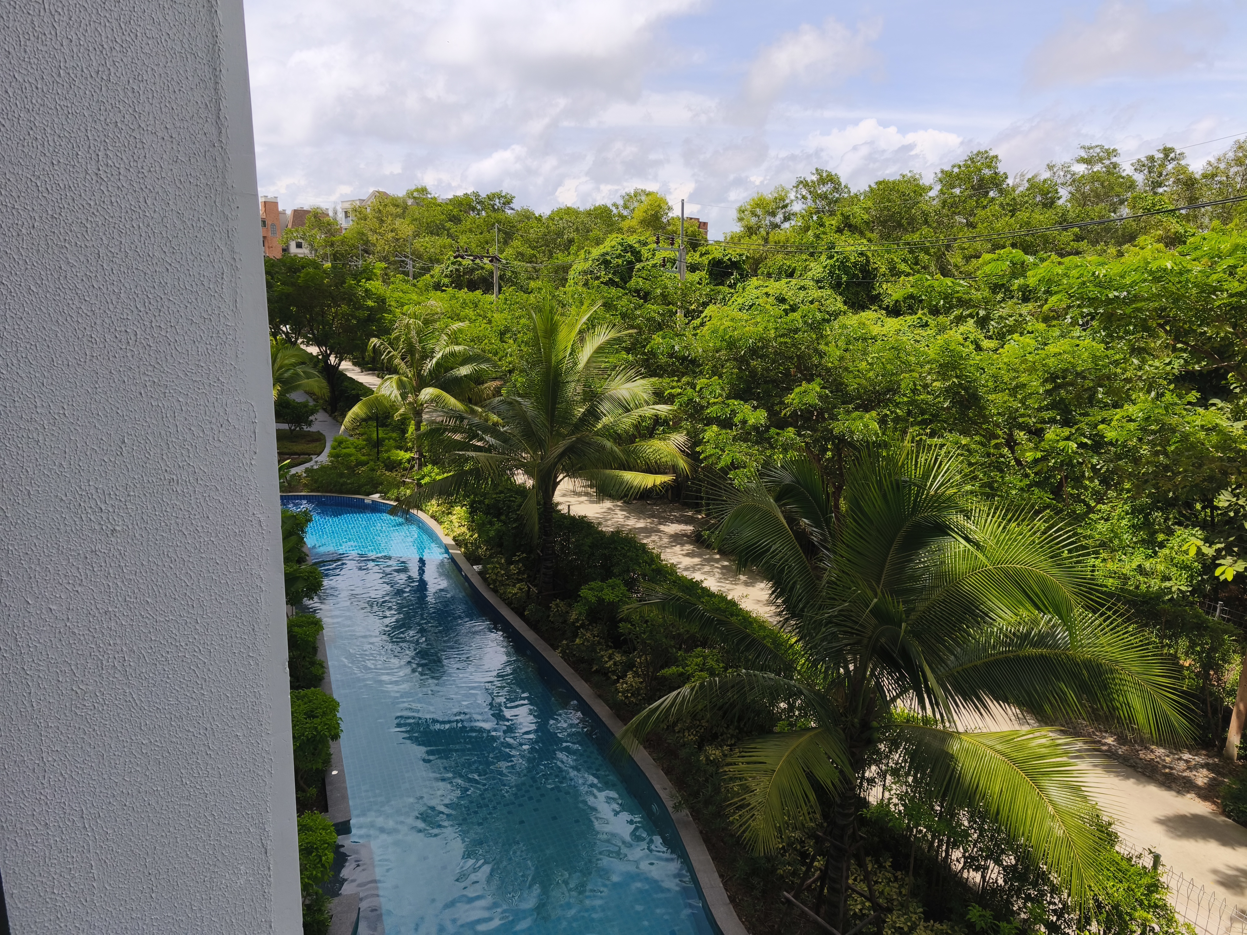 Изображение 1 объекта