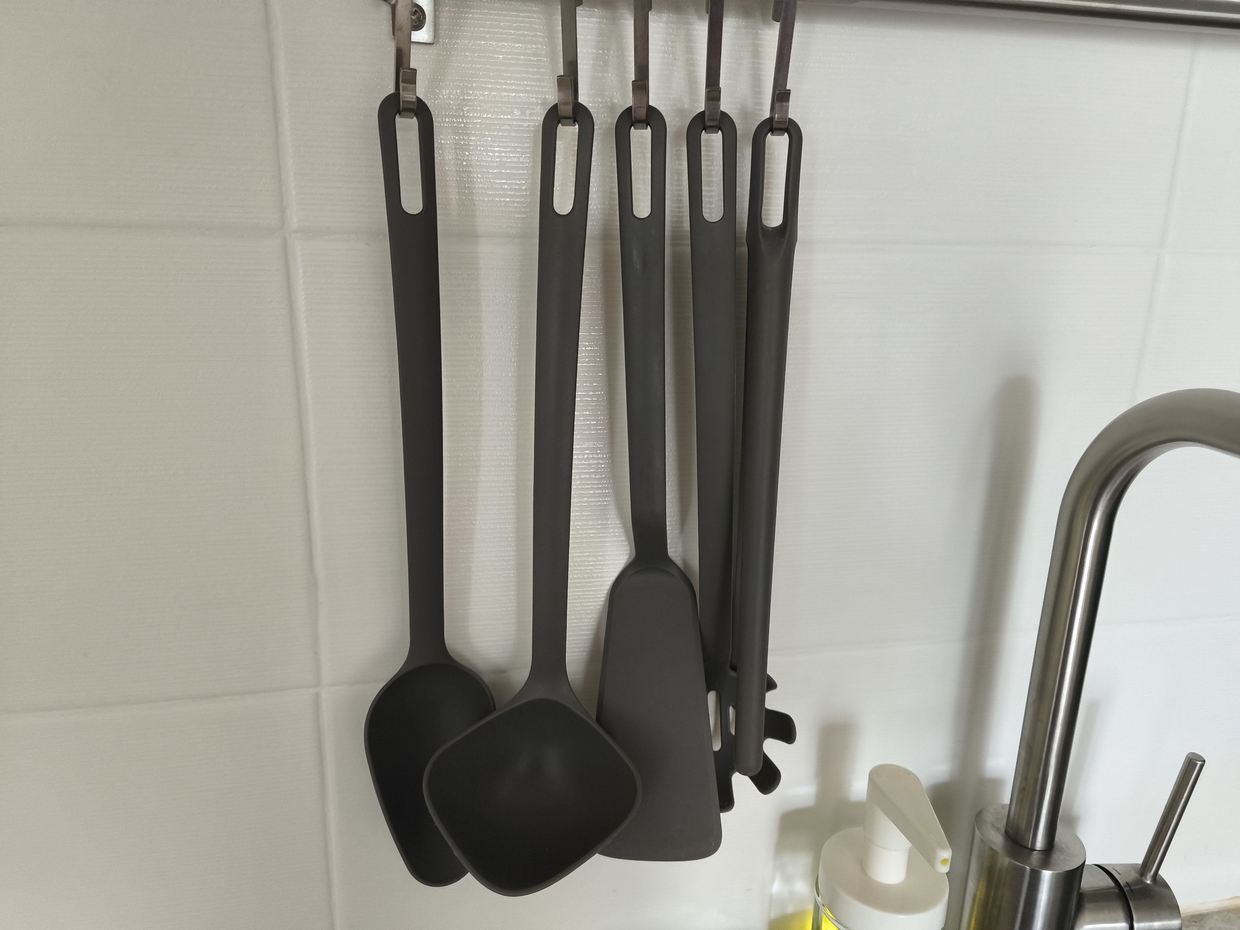 Изображение 5 объекта