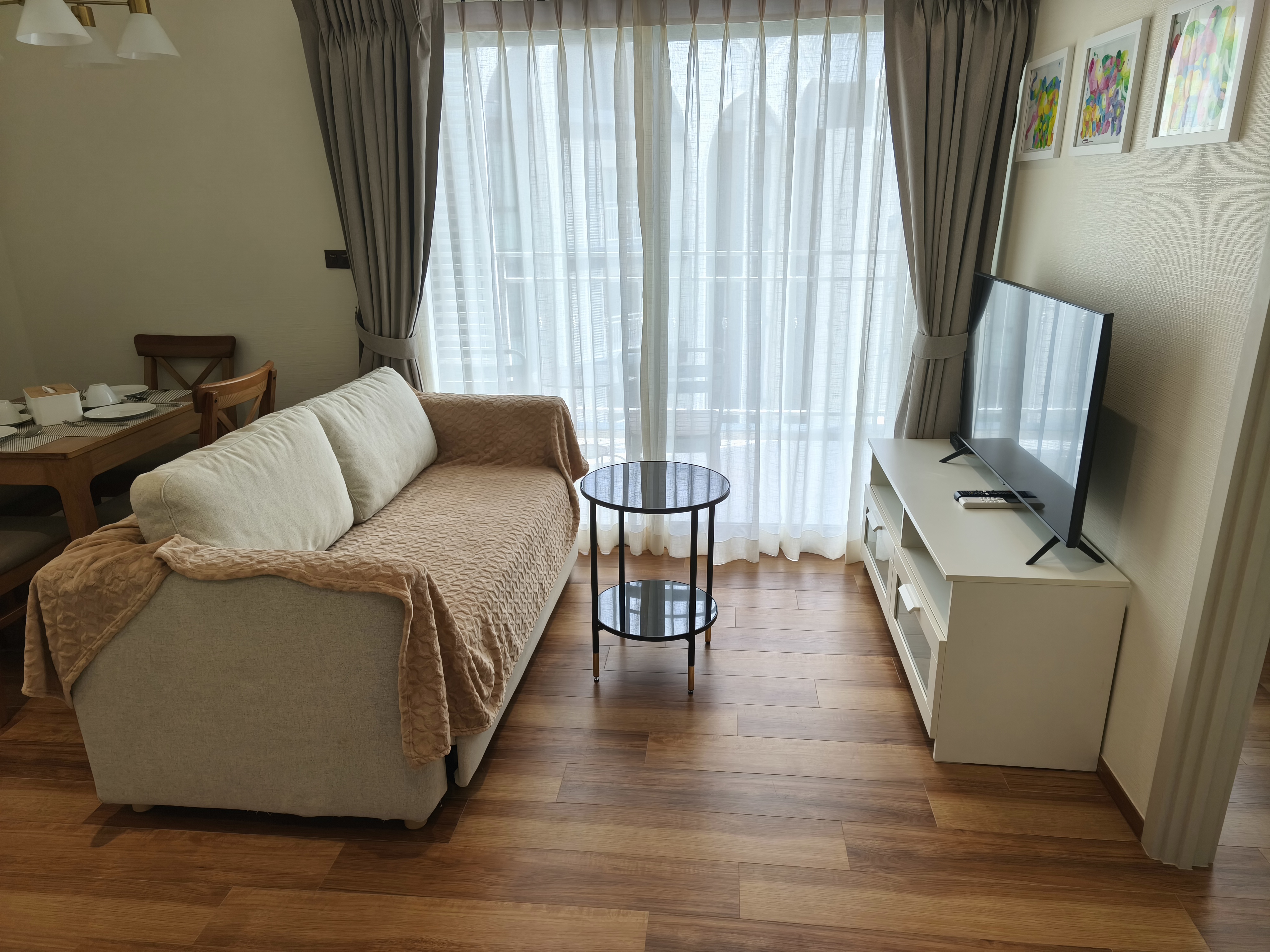 Изображение 1 объекта