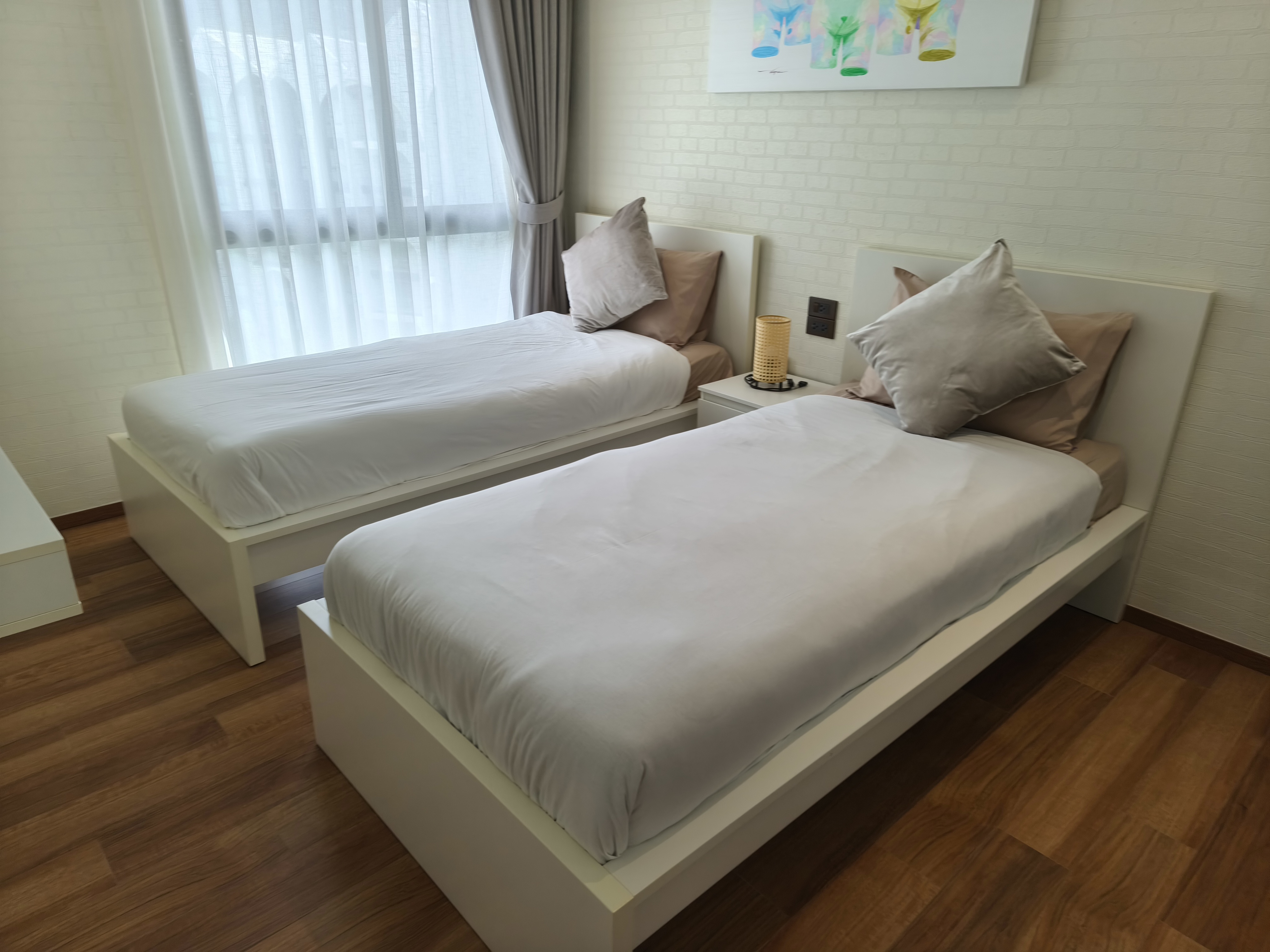 Изображение 5 объекта