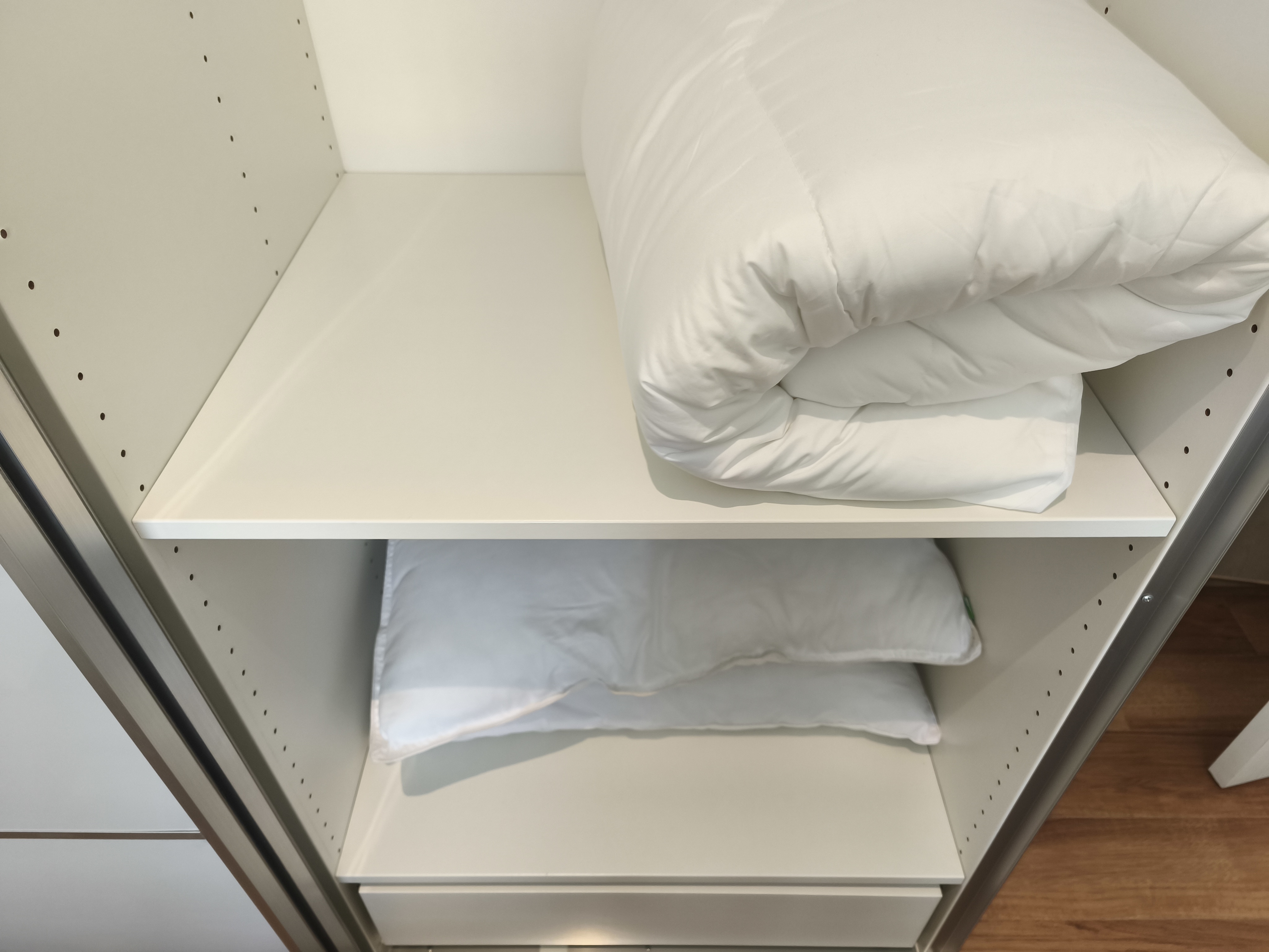 Изображение 8 объекта