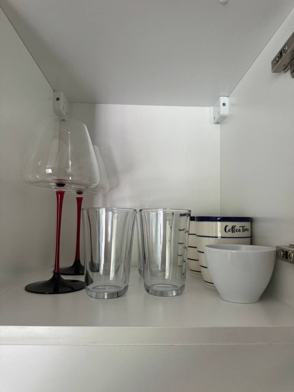 Изображение 2 объекта