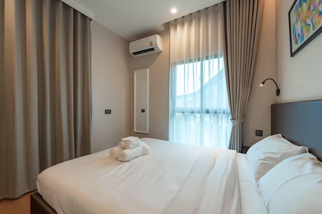 Изображение 7 объекта