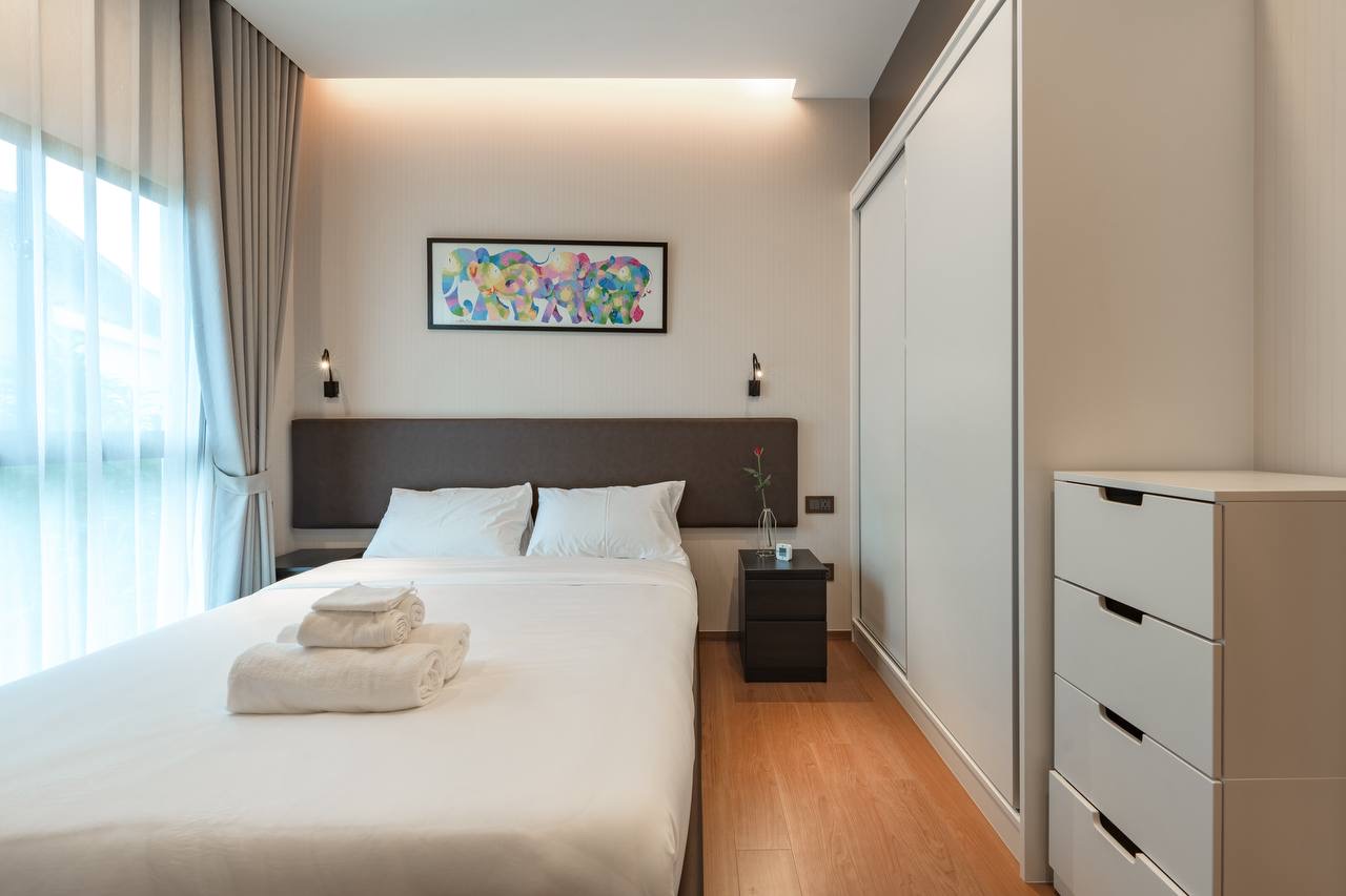 Изображение 9 объекта