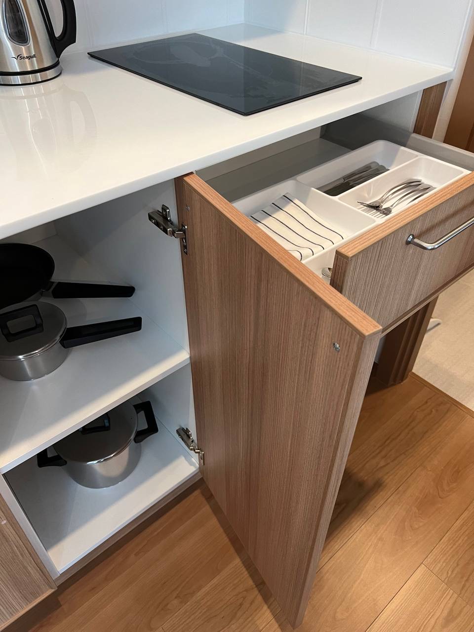 Изображение 3 объекта