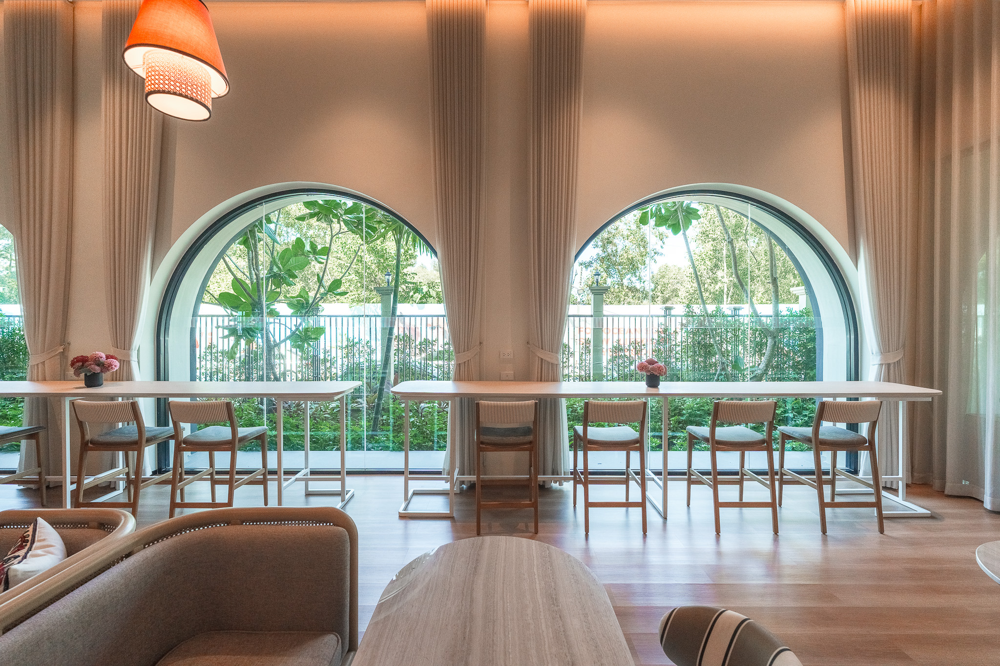 Изображение 4 объекта