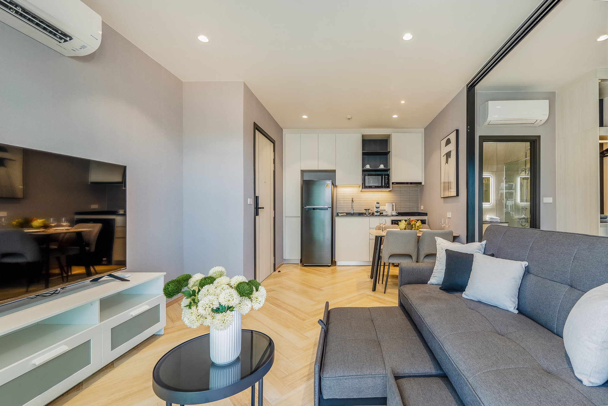 Изображение 5 объекта