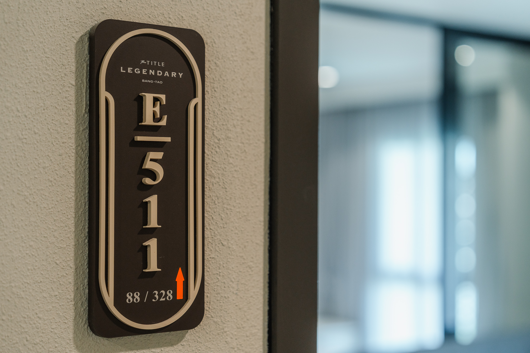 Изображение 7 объекта