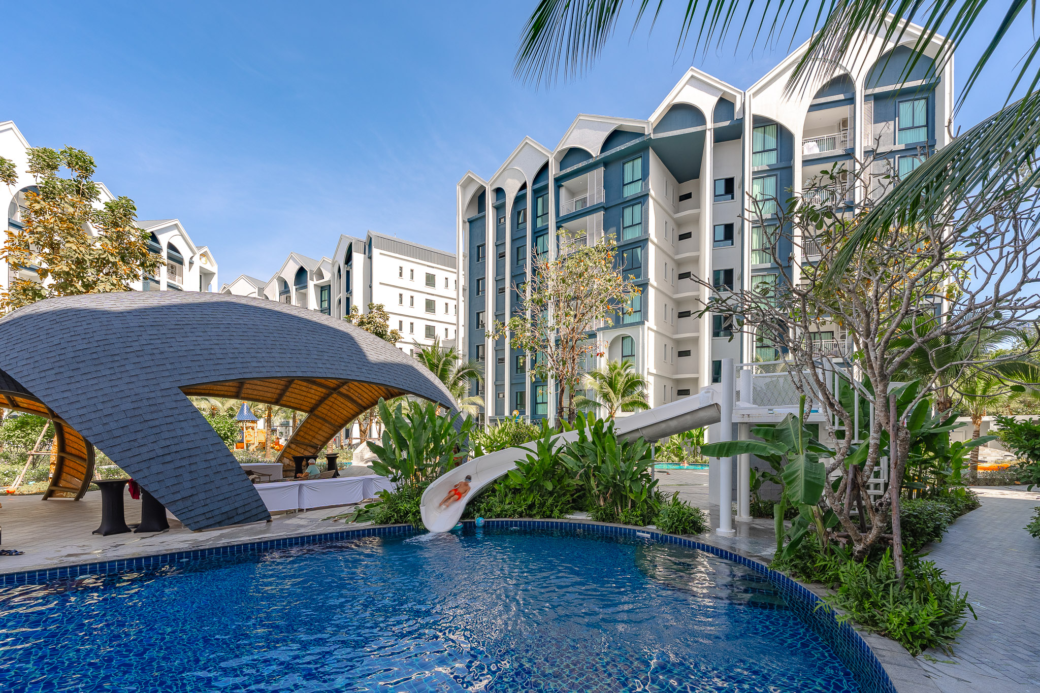 Изображение 9 объекта