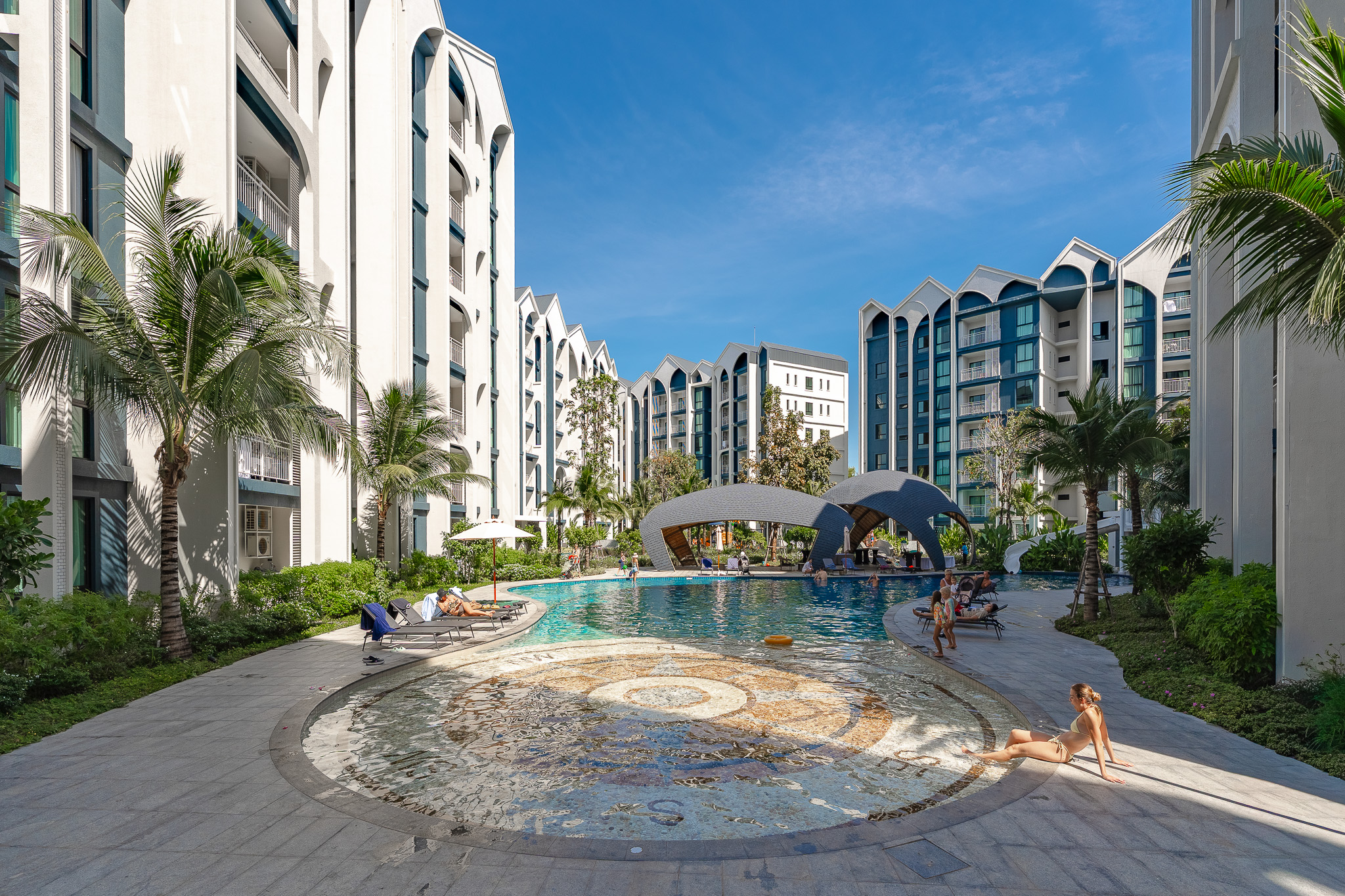 Изображение 8 объекта