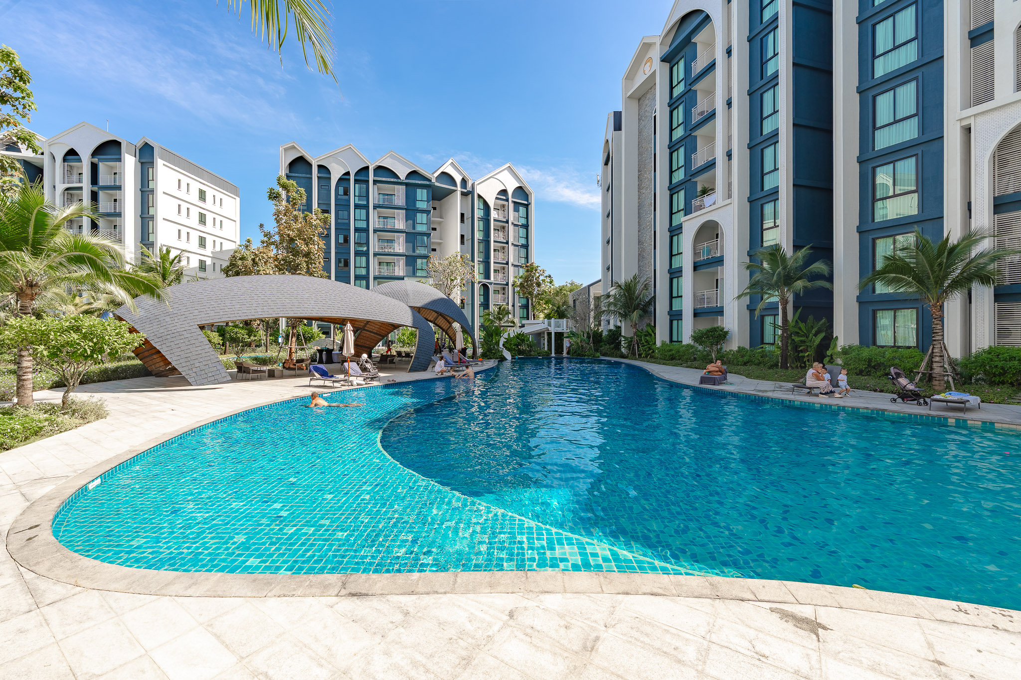 Изображение 6 объекта