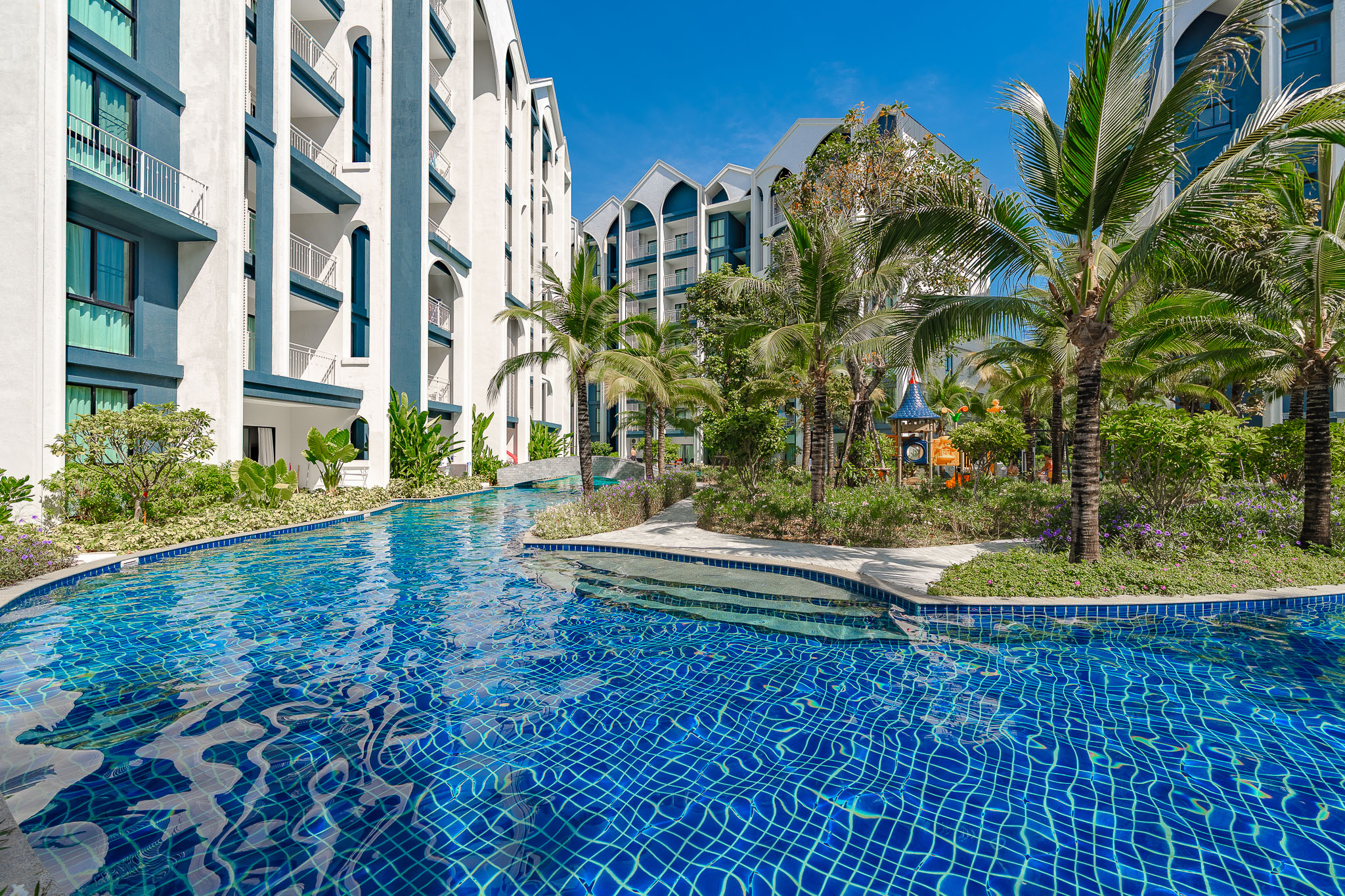 Изображение 2 объекта