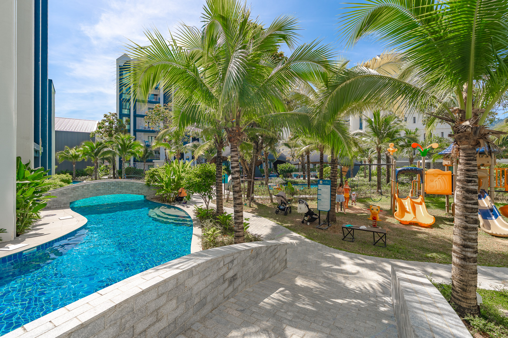 Изображение 7 объекта