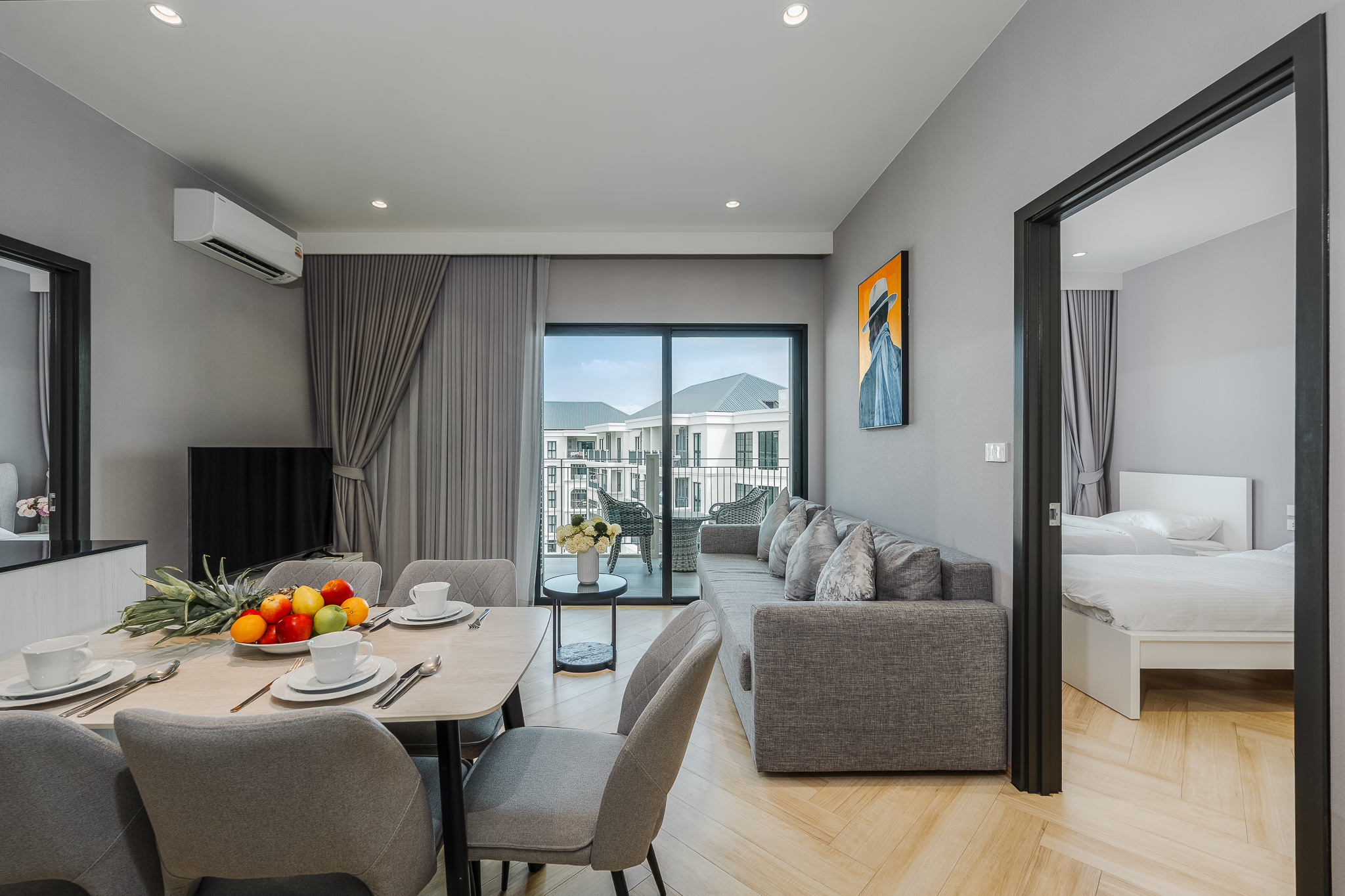 Изображение 8 объекта