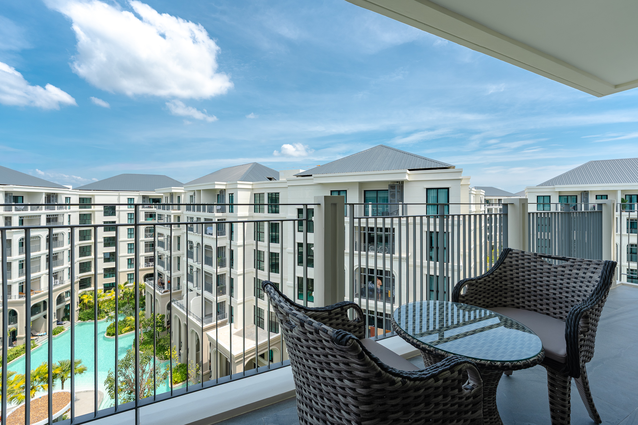 Изображение 2 объекта