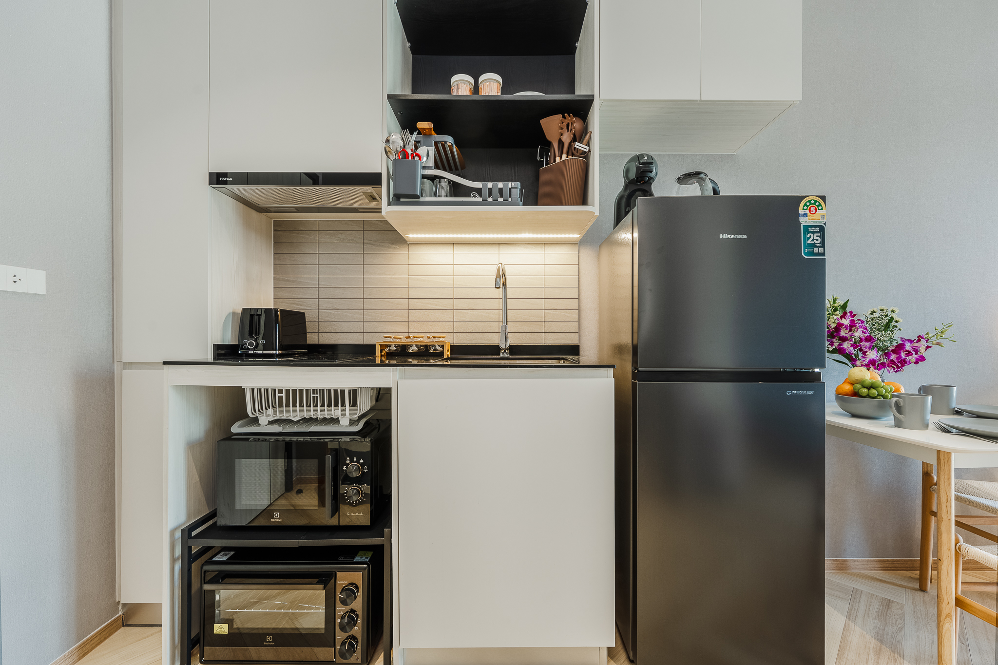 Изображение 7 объекта