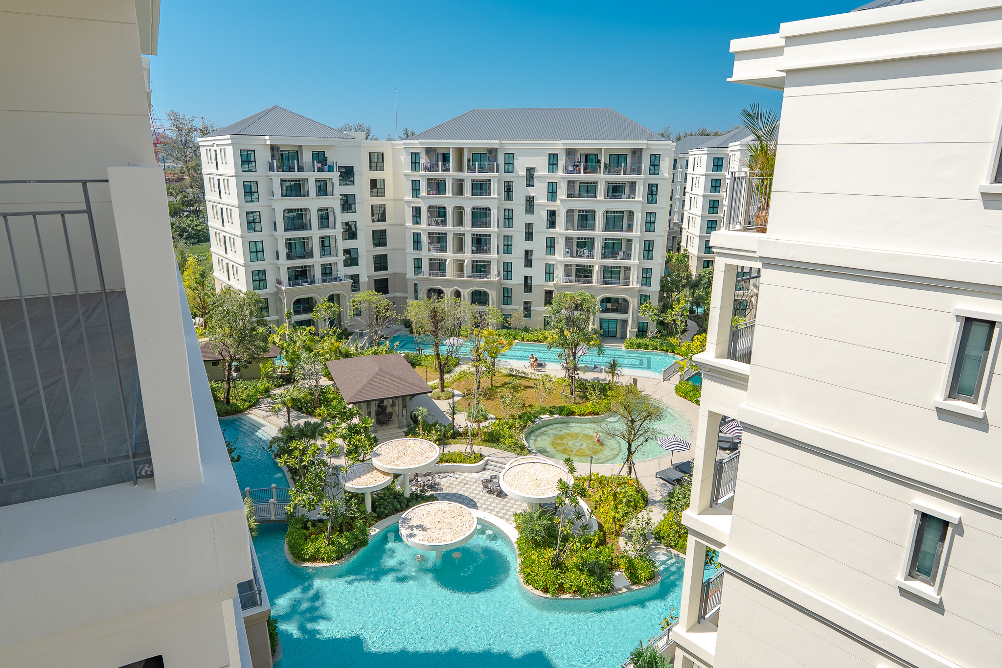 Изображение 1 объекта