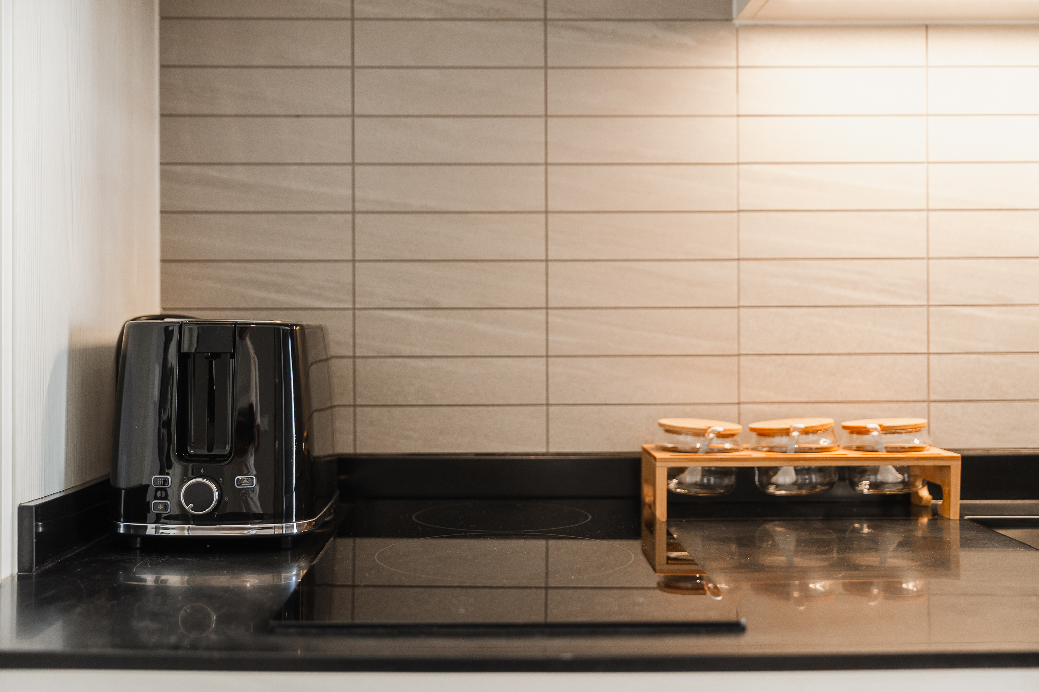 Изображение 2 объекта