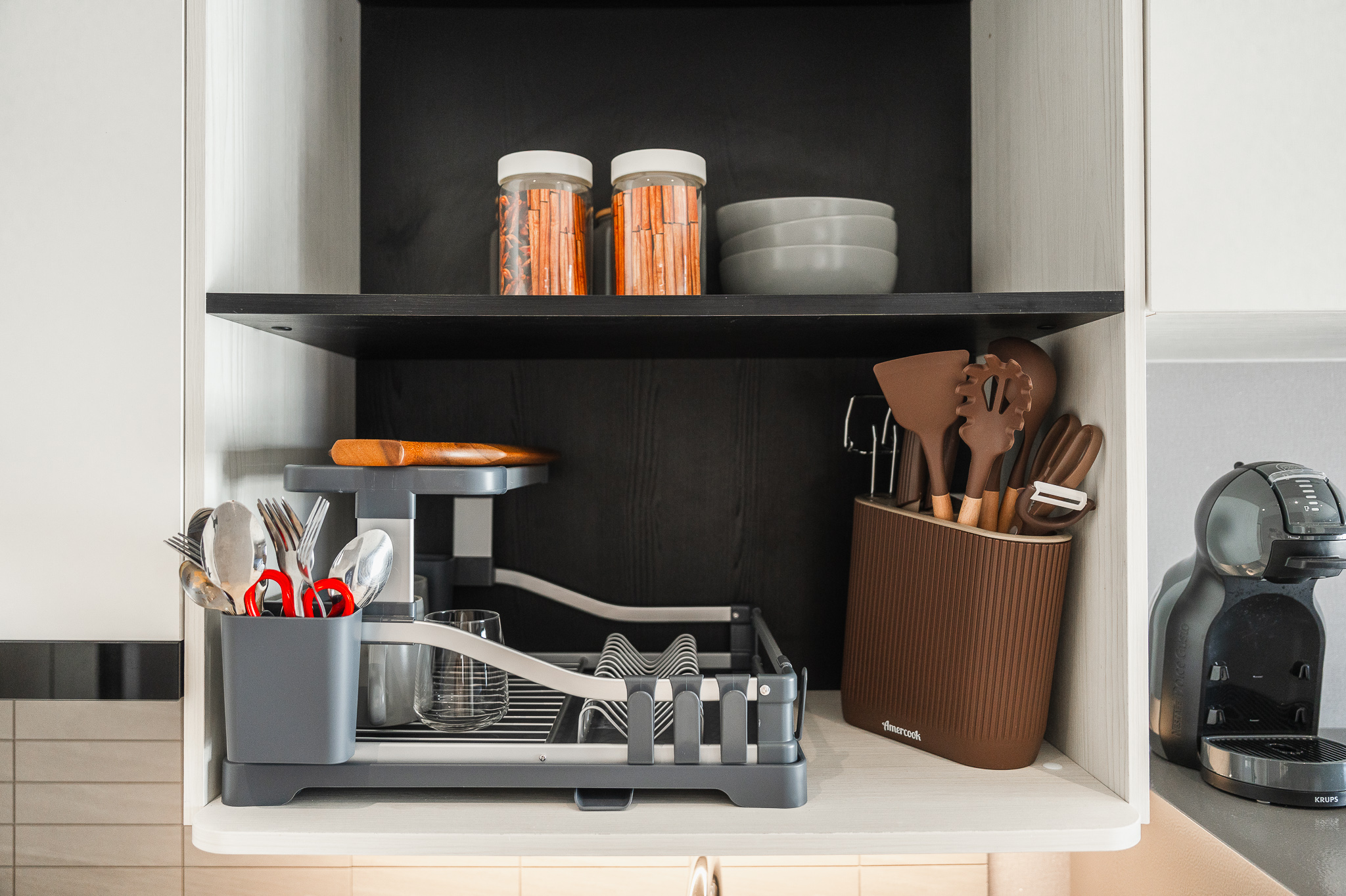 Изображение 3 объекта