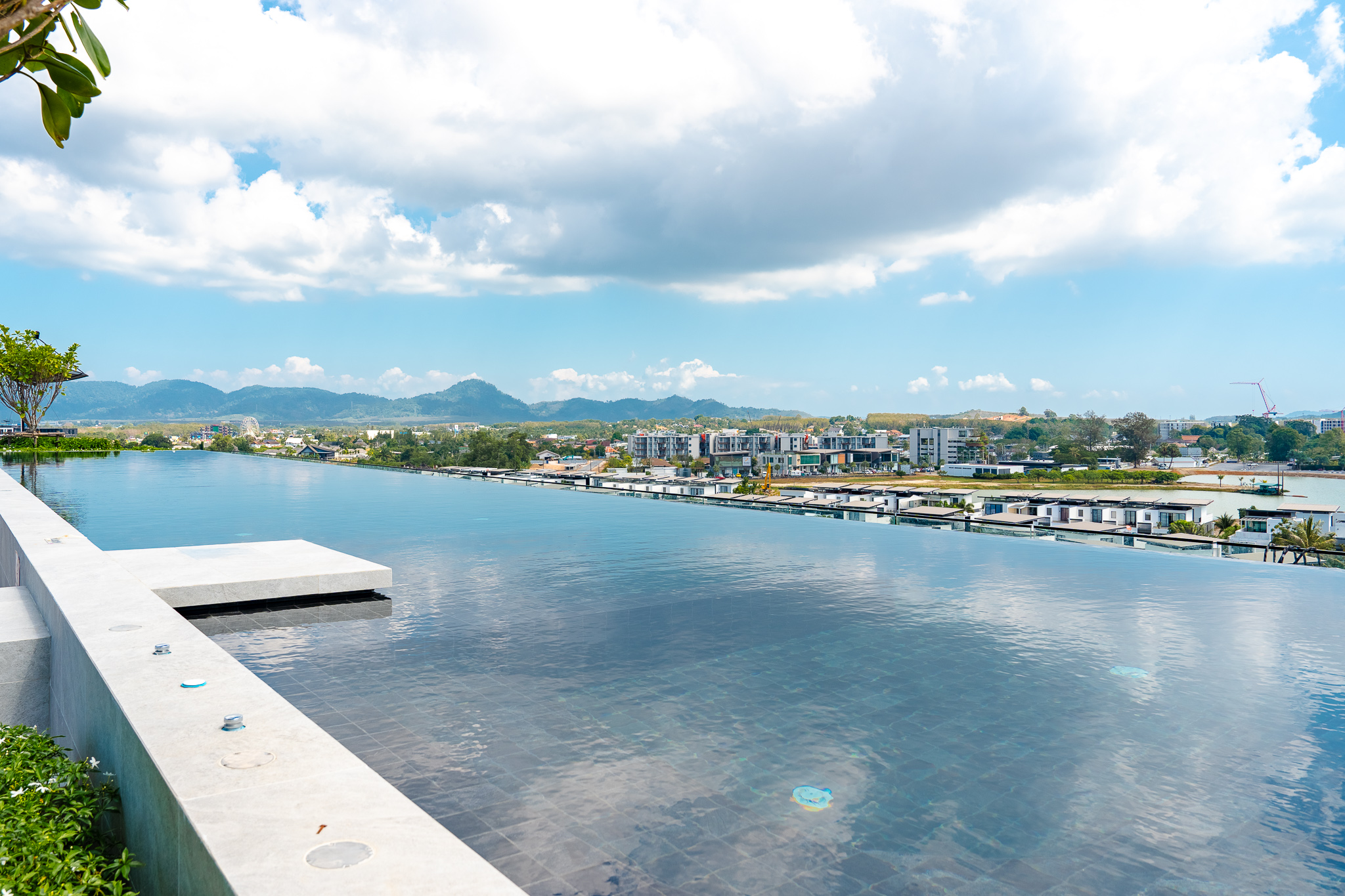 Изображение 6 объекта