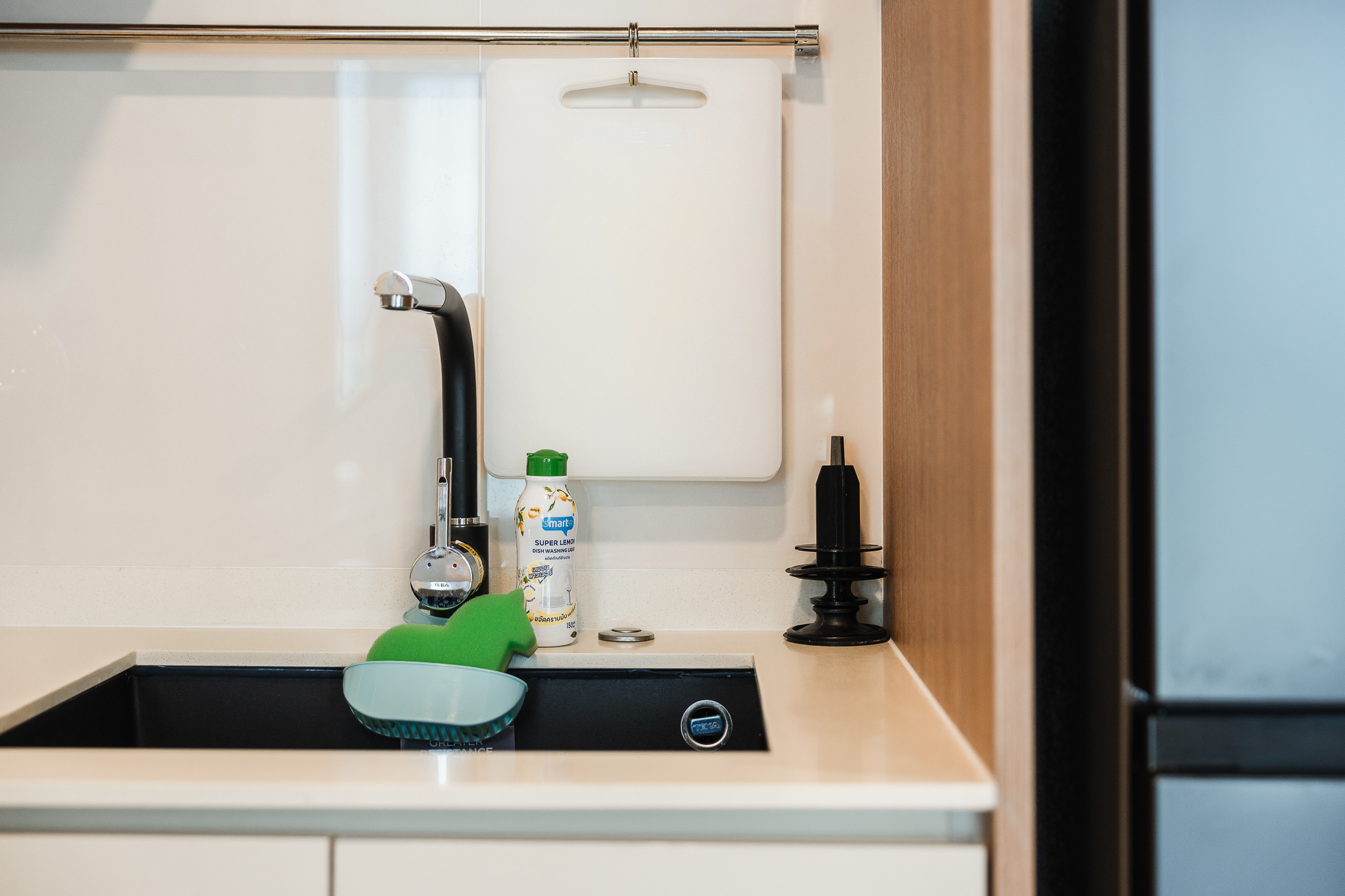 Изображение 2 объекта