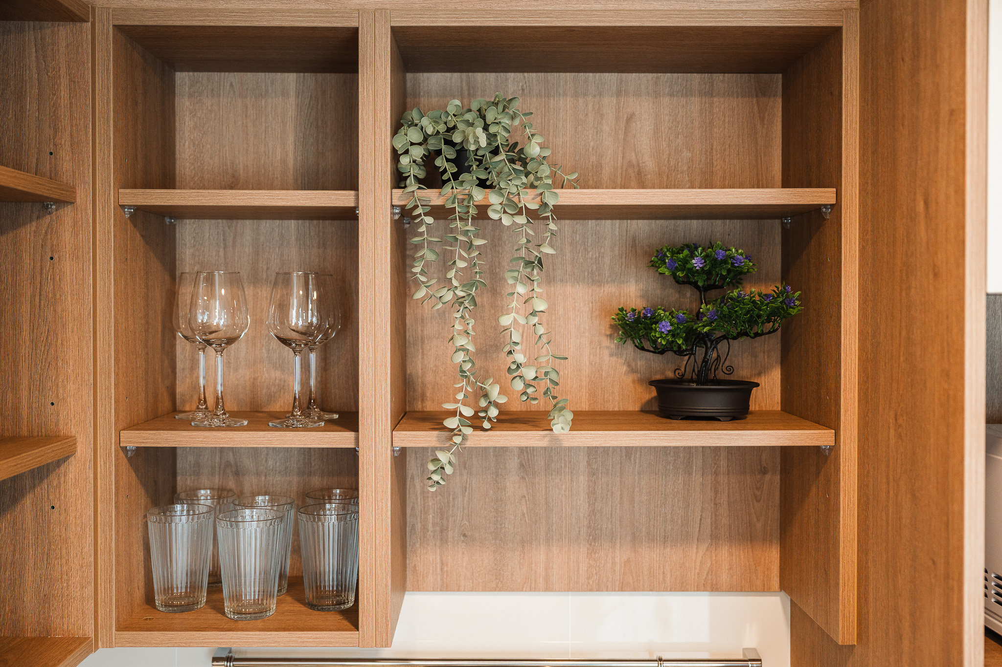 Изображение 8 объекта