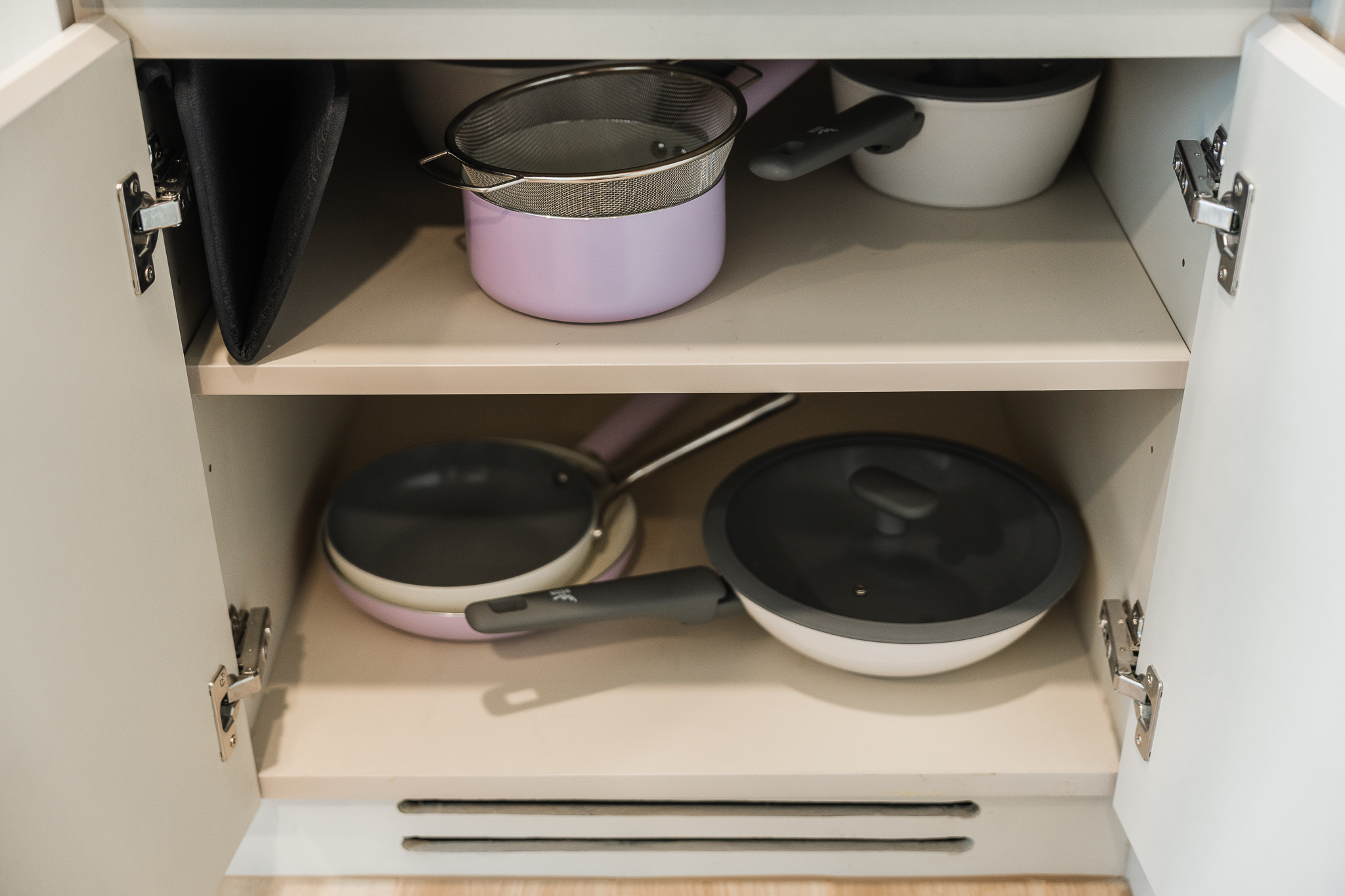 Изображение 5 объекта