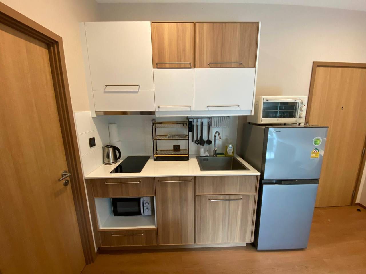 Изображение 3 объекта