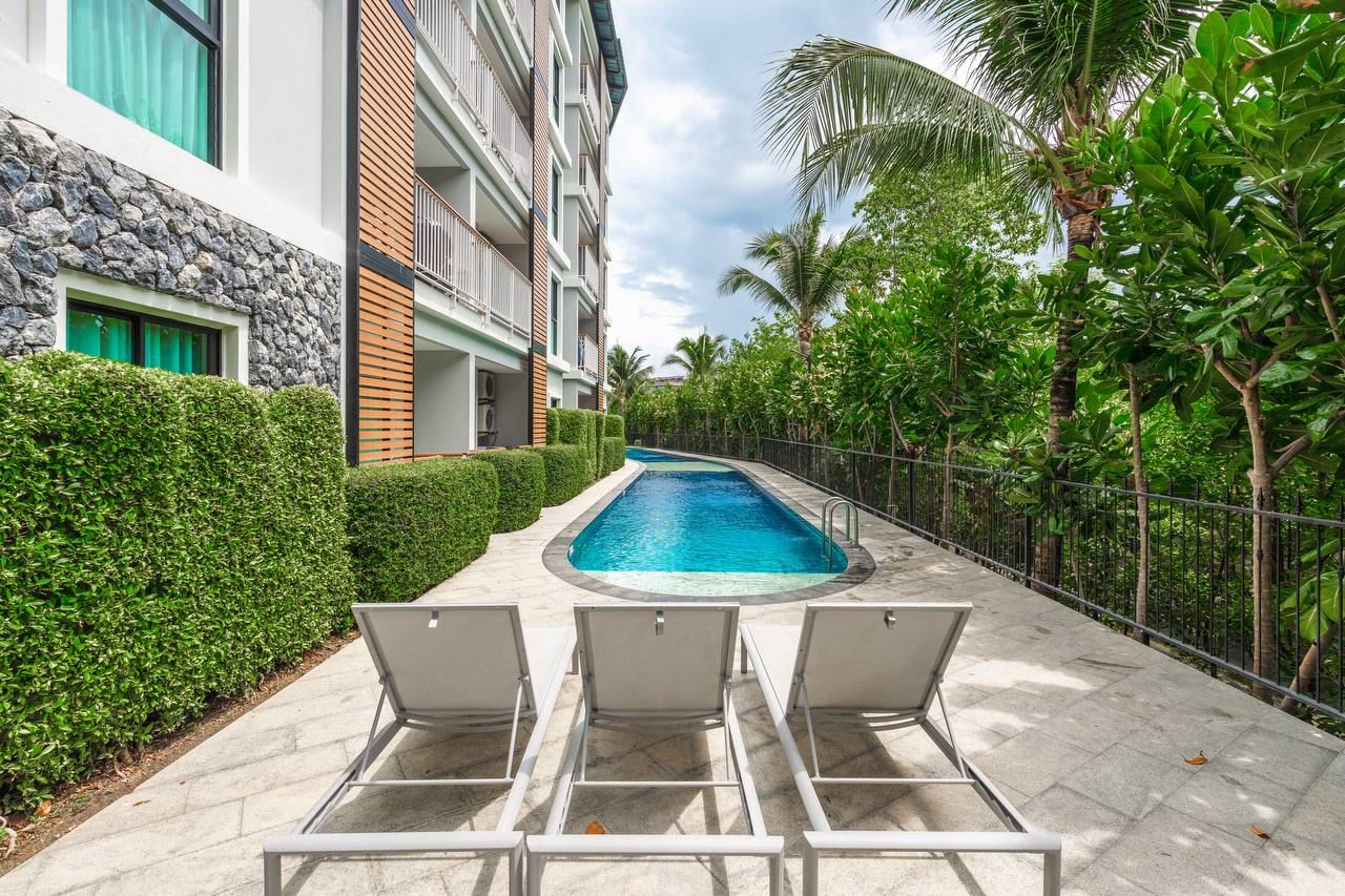 Изображение 1 объекта