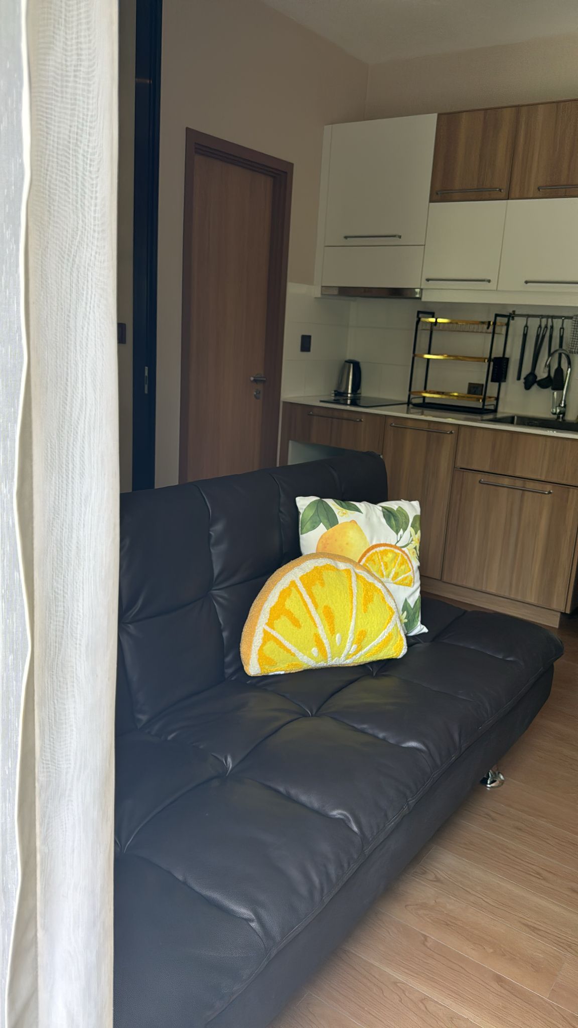 Изображение 8 объекта