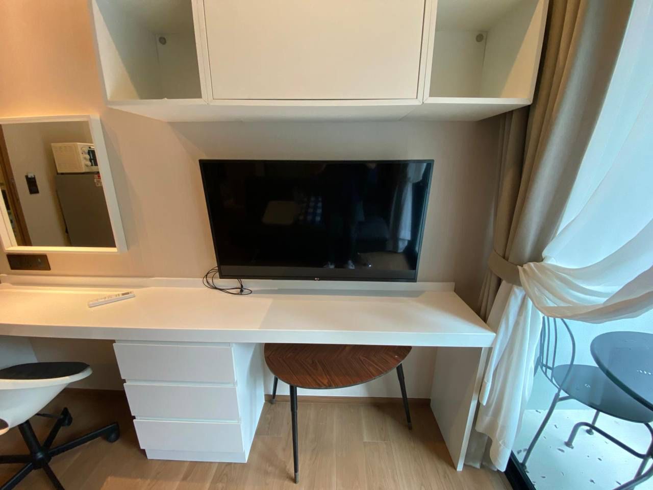 Изображение 7 объекта