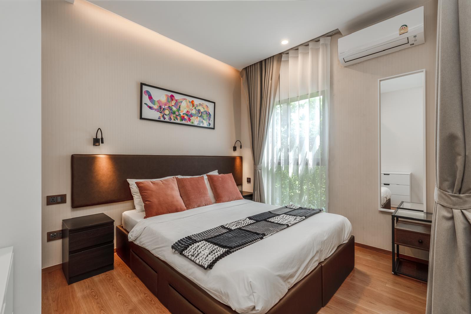 Изображение 10 объекта