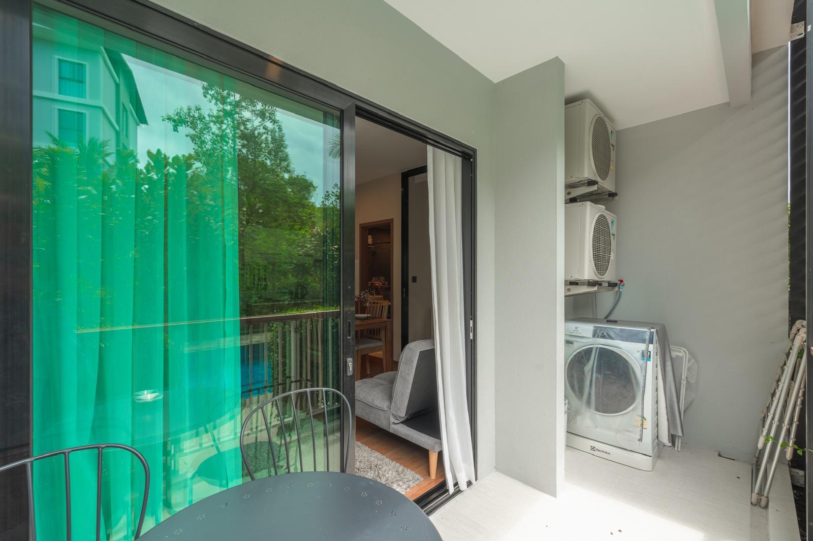 Изображение 14 объекта