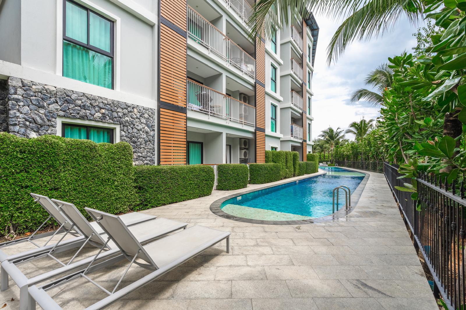 Изображение 20 объекта