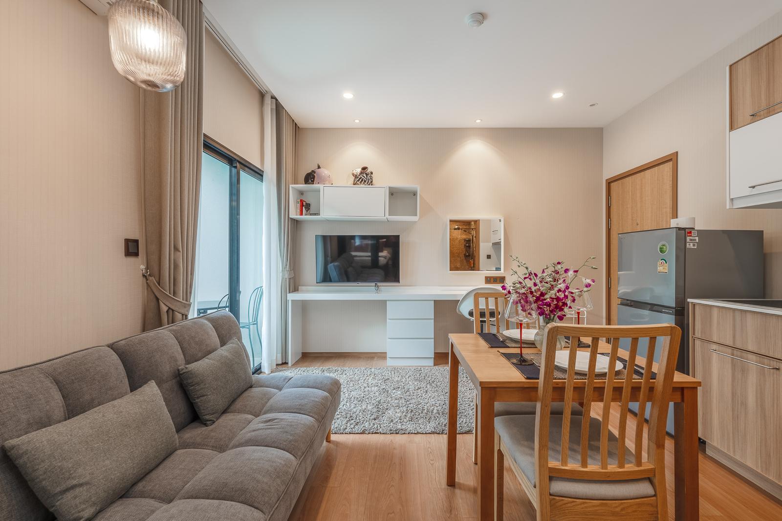 Изображение 22 объекта