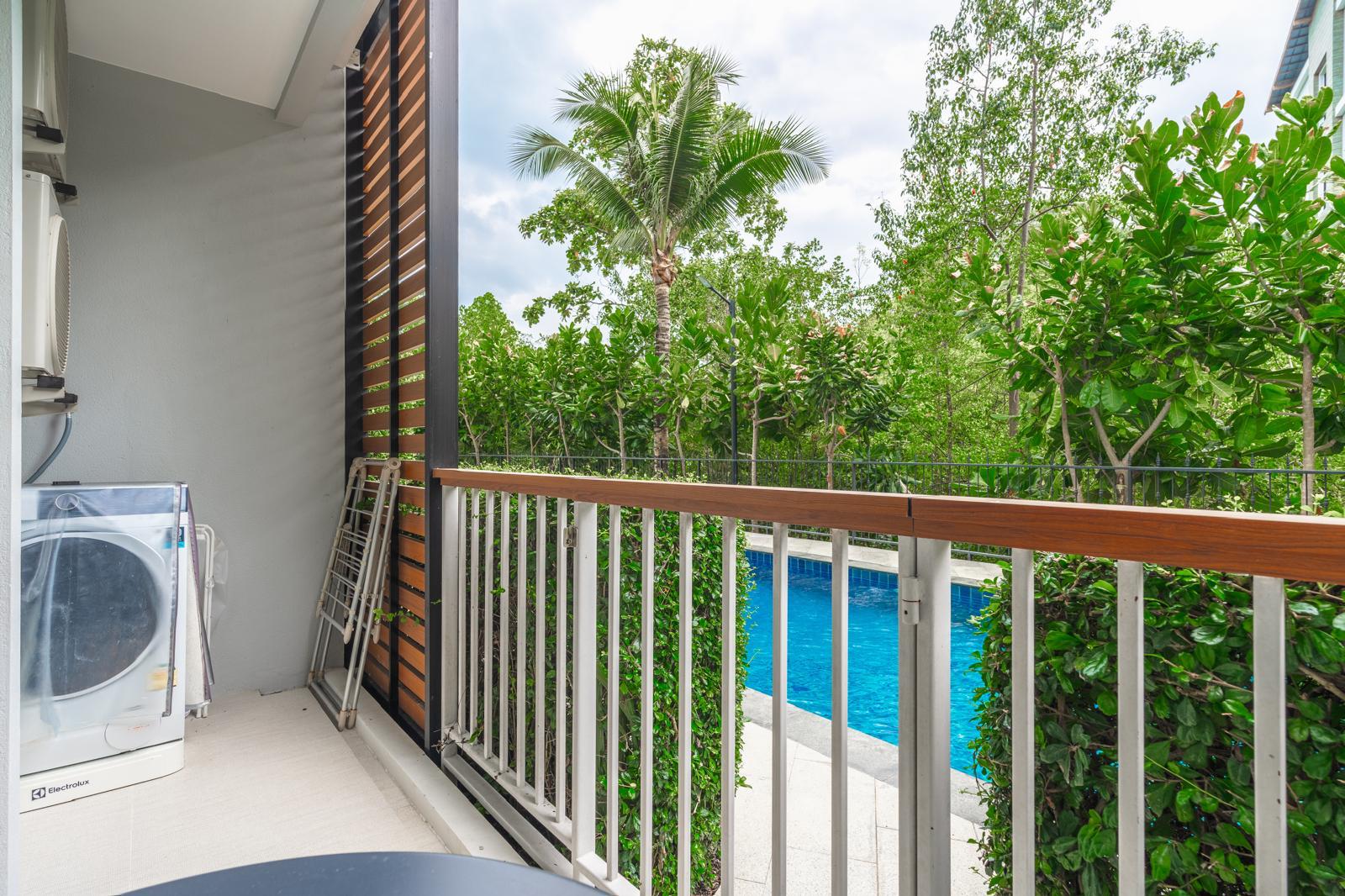 Изображение 23 объекта