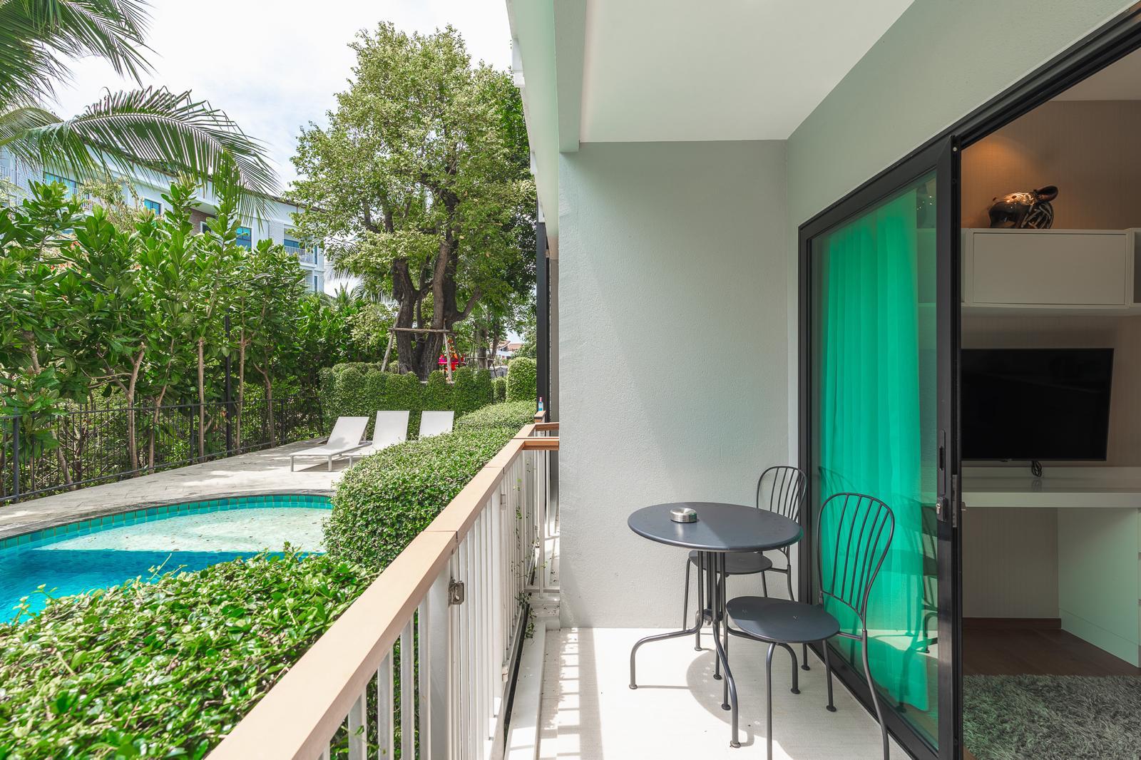 Изображение 25 объекта