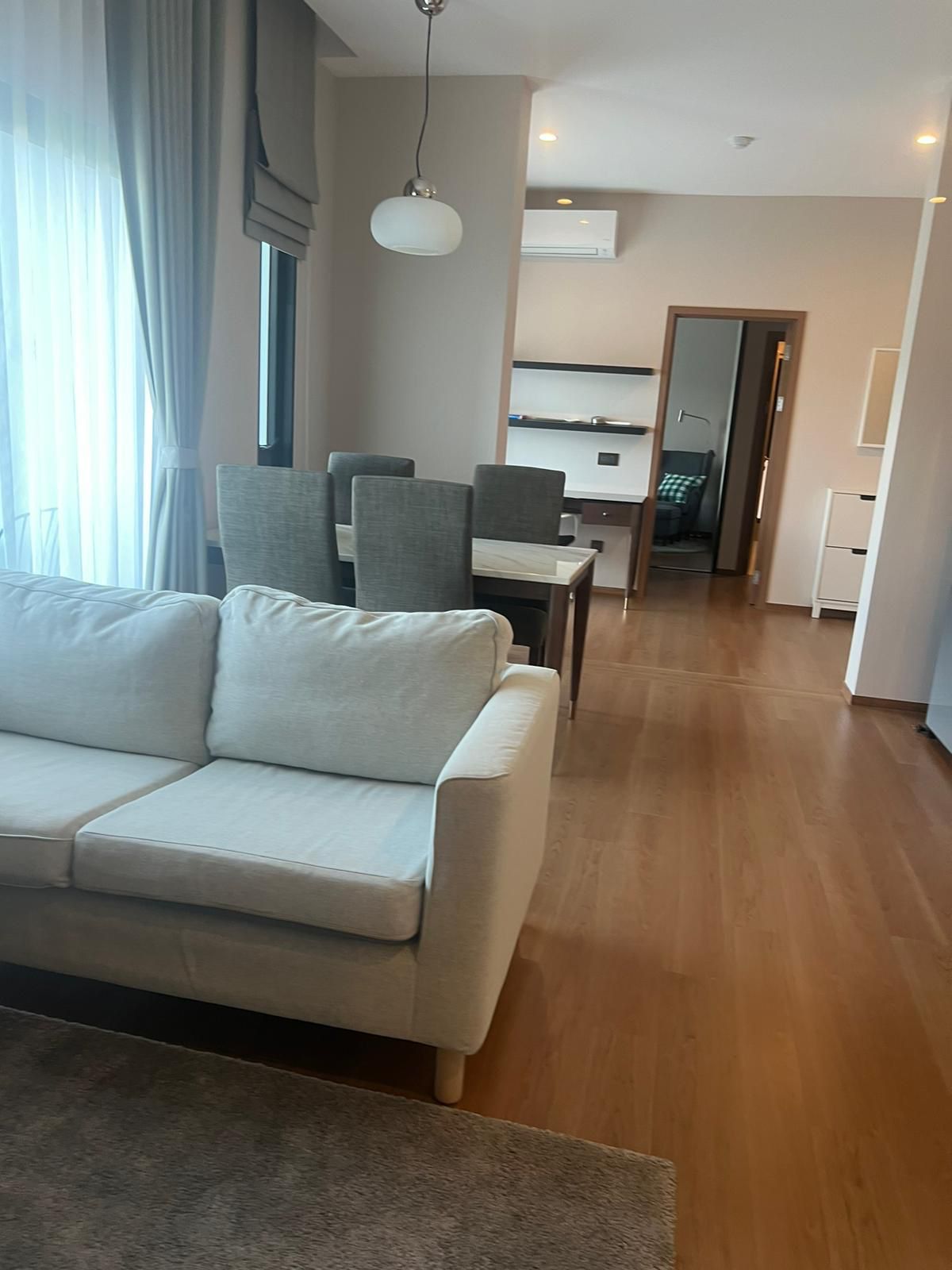 Изображение 8 объекта