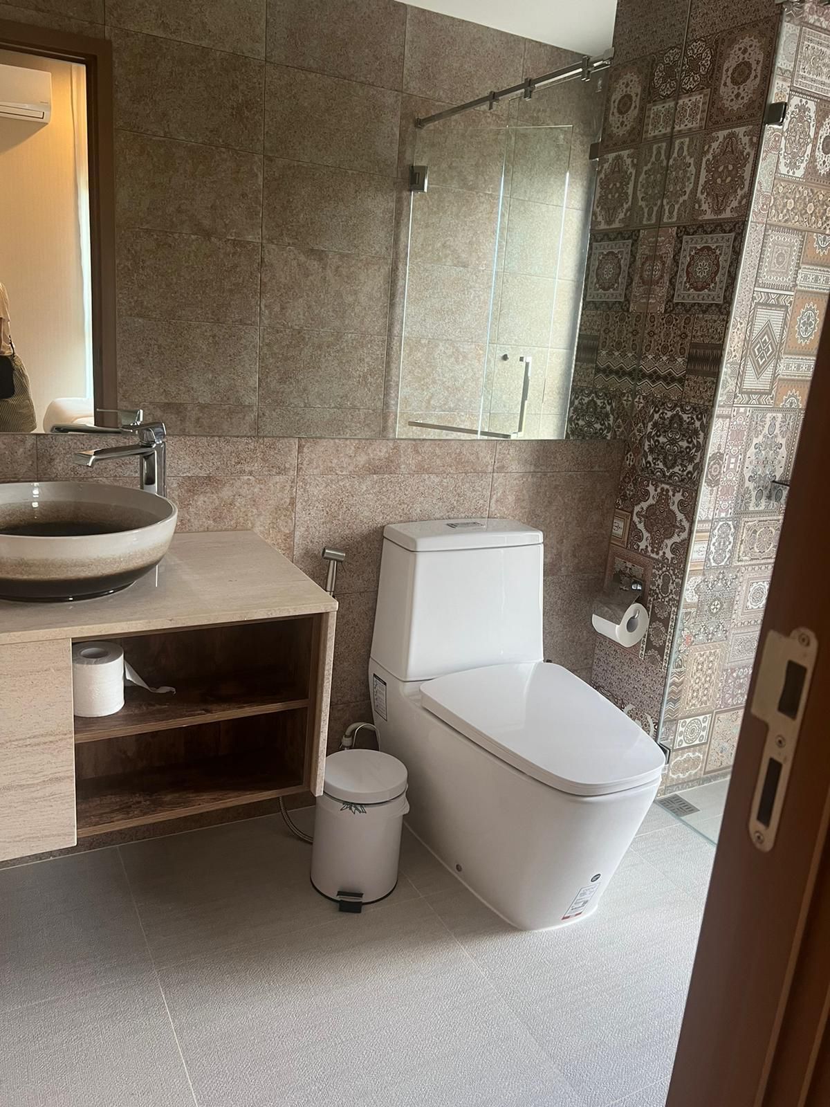 Изображение 6 объекта