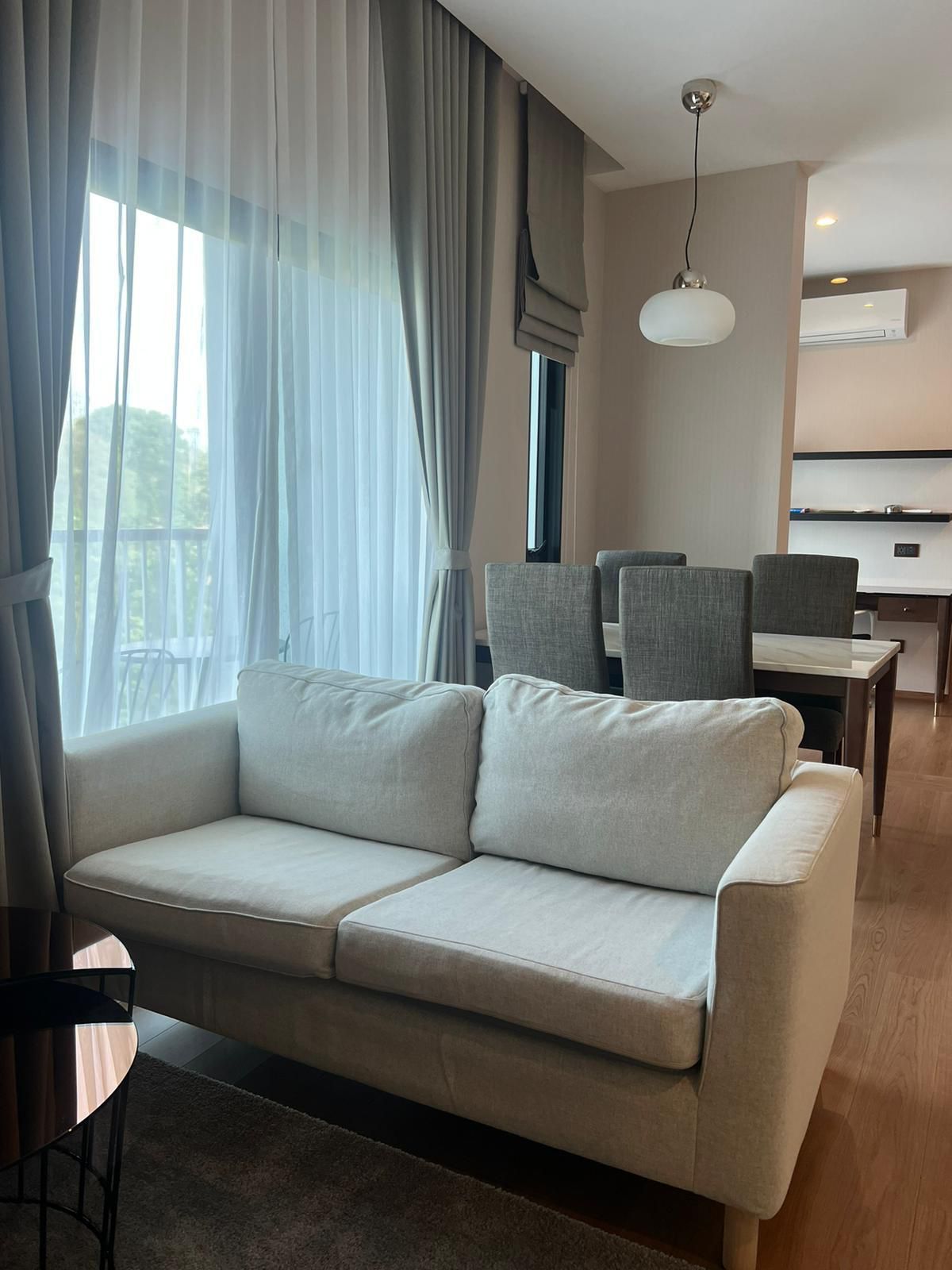 Изображение 9 объекта