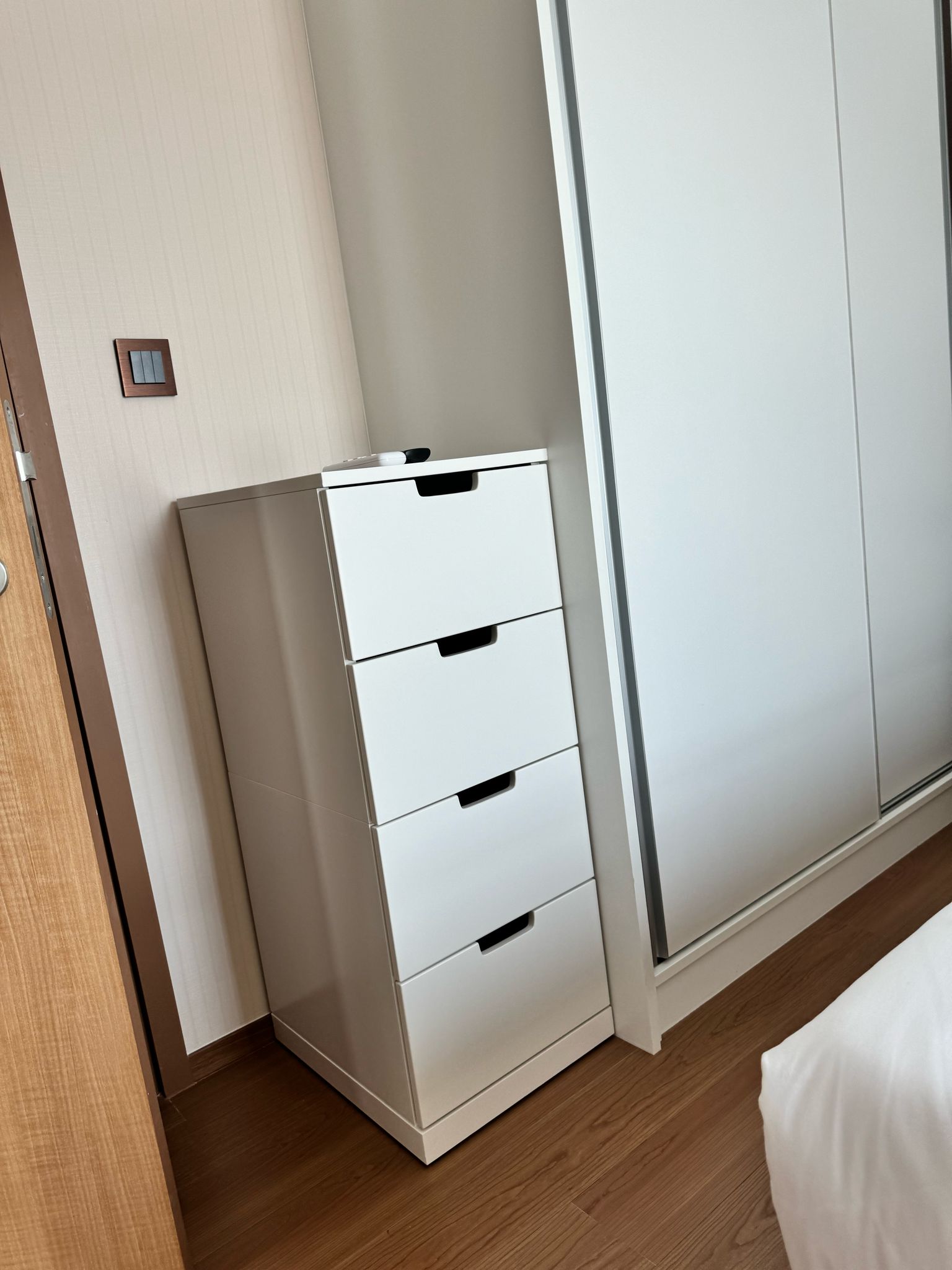 Изображение 7 объекта