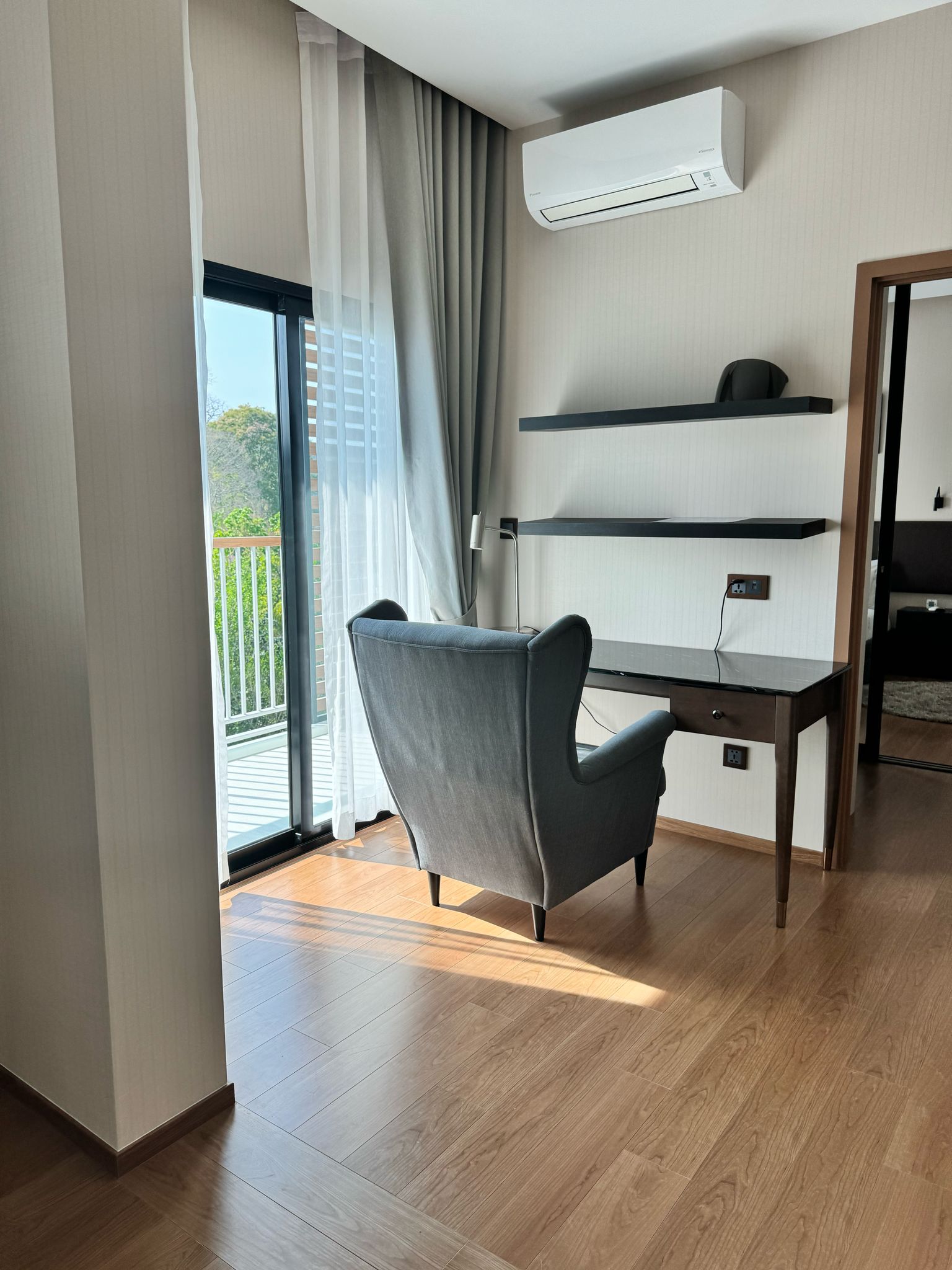 Изображение 5 объекта