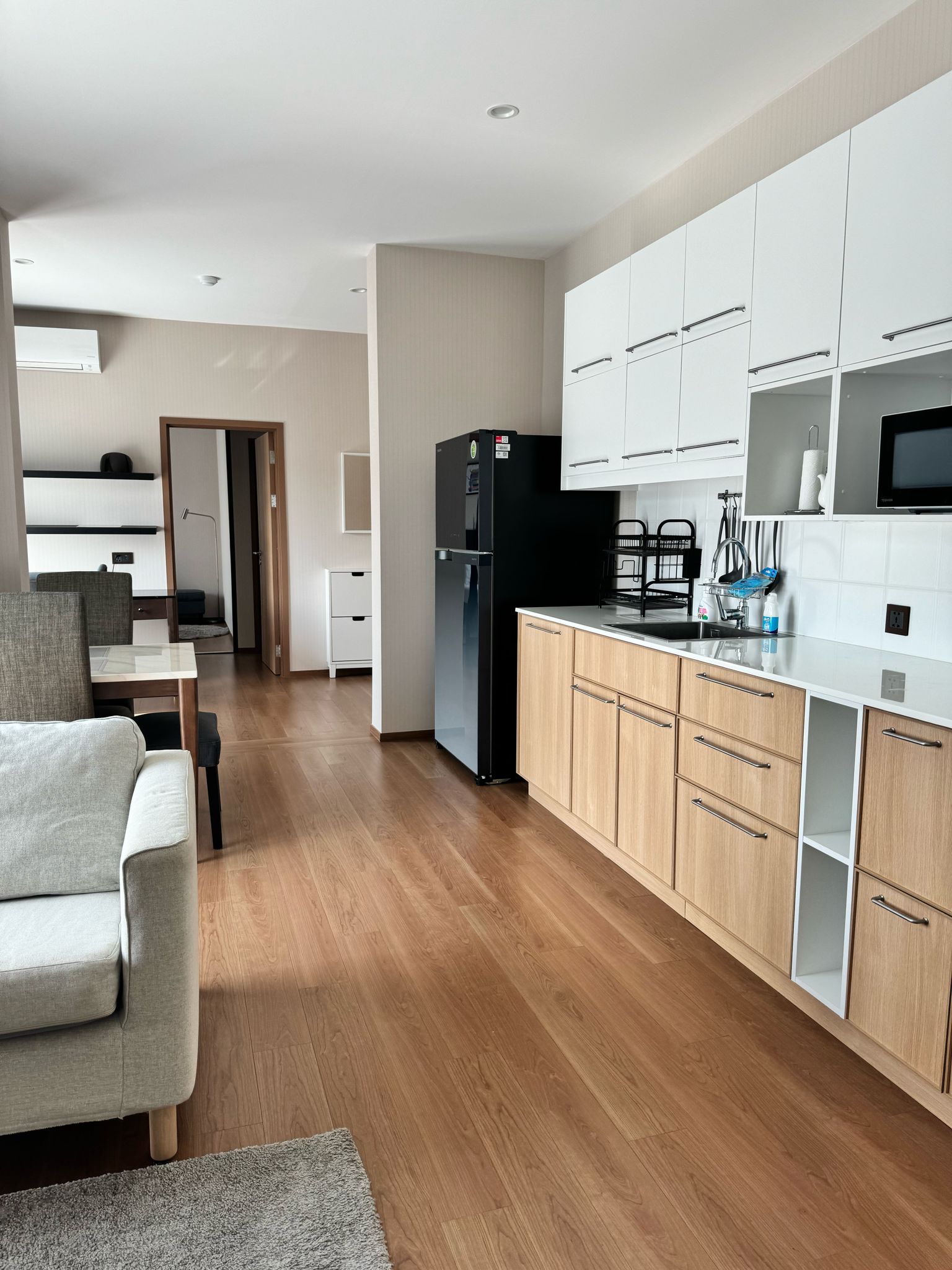 Изображение 2 объекта