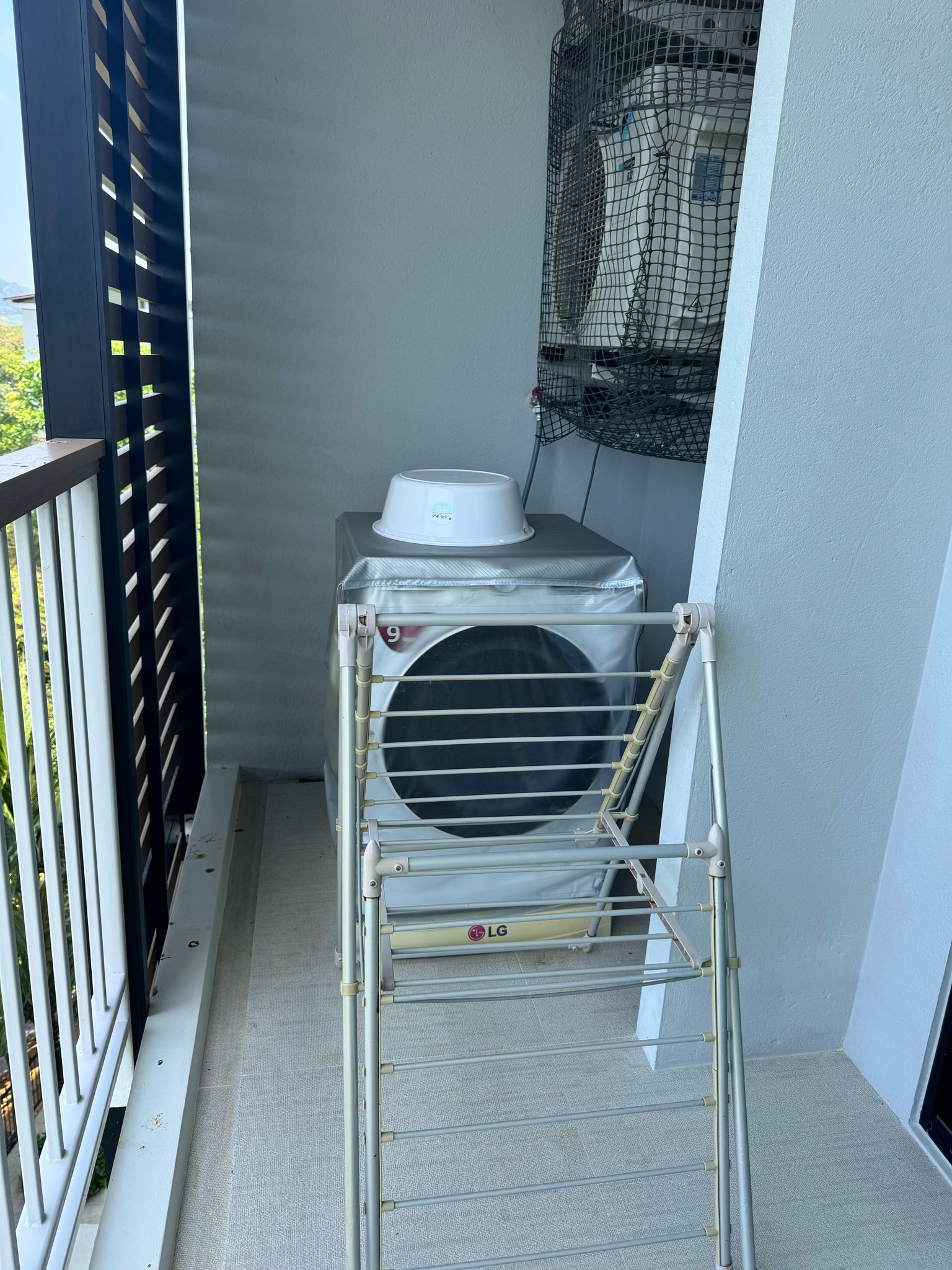 Изображение 4 объекта