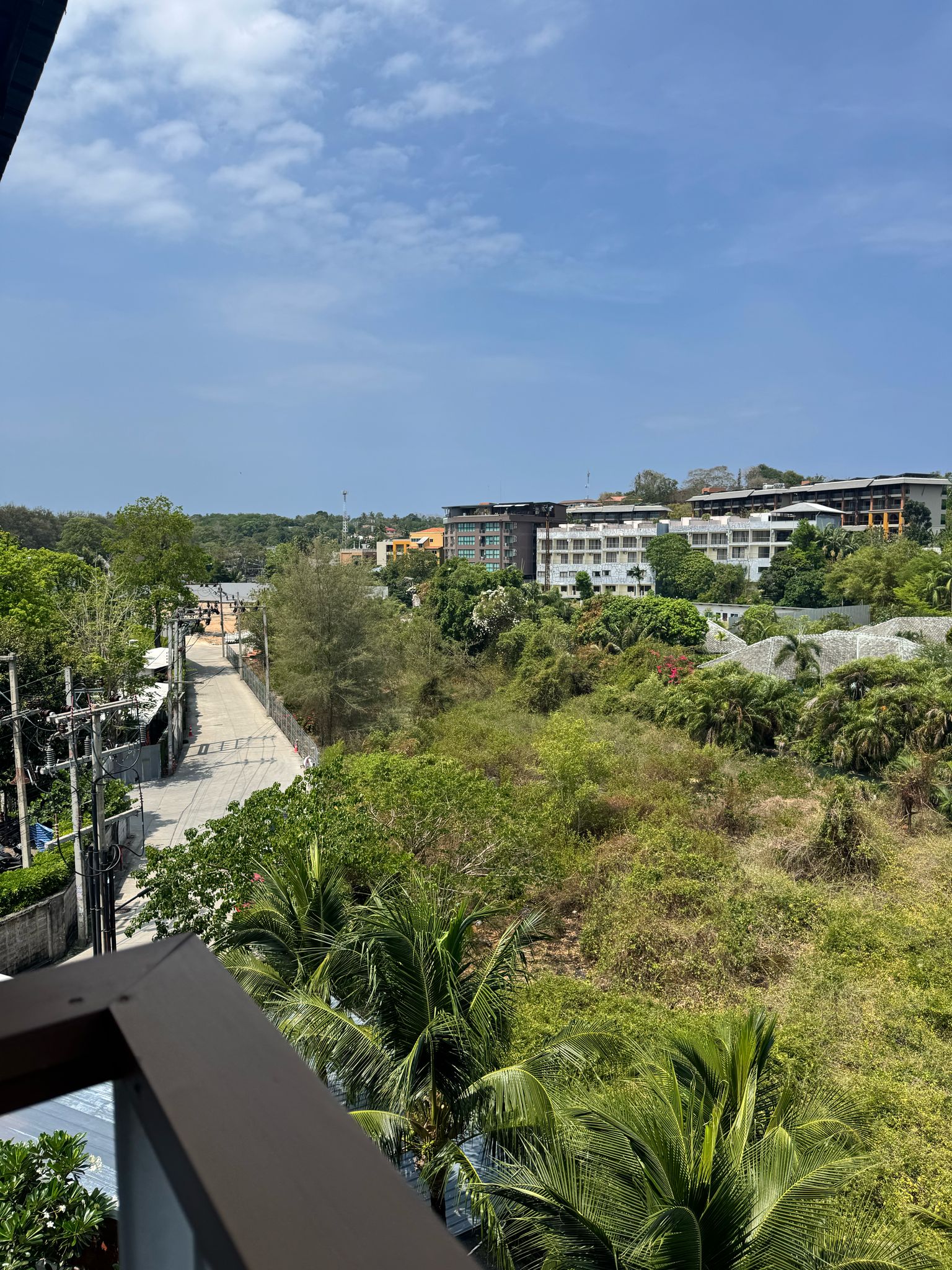 Изображение 1 объекта