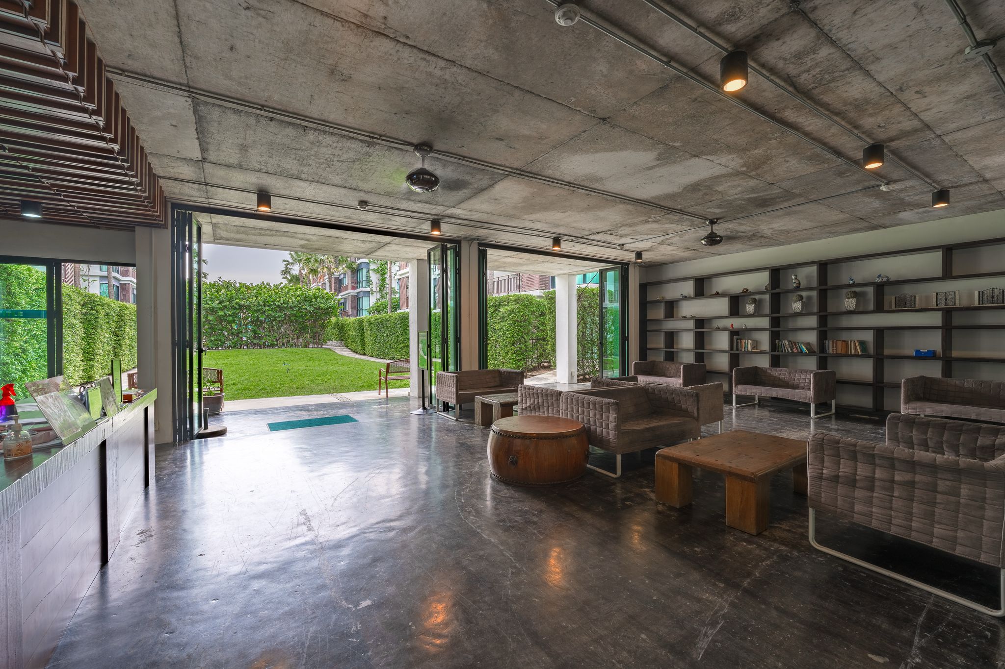 Изображение 1 объекта