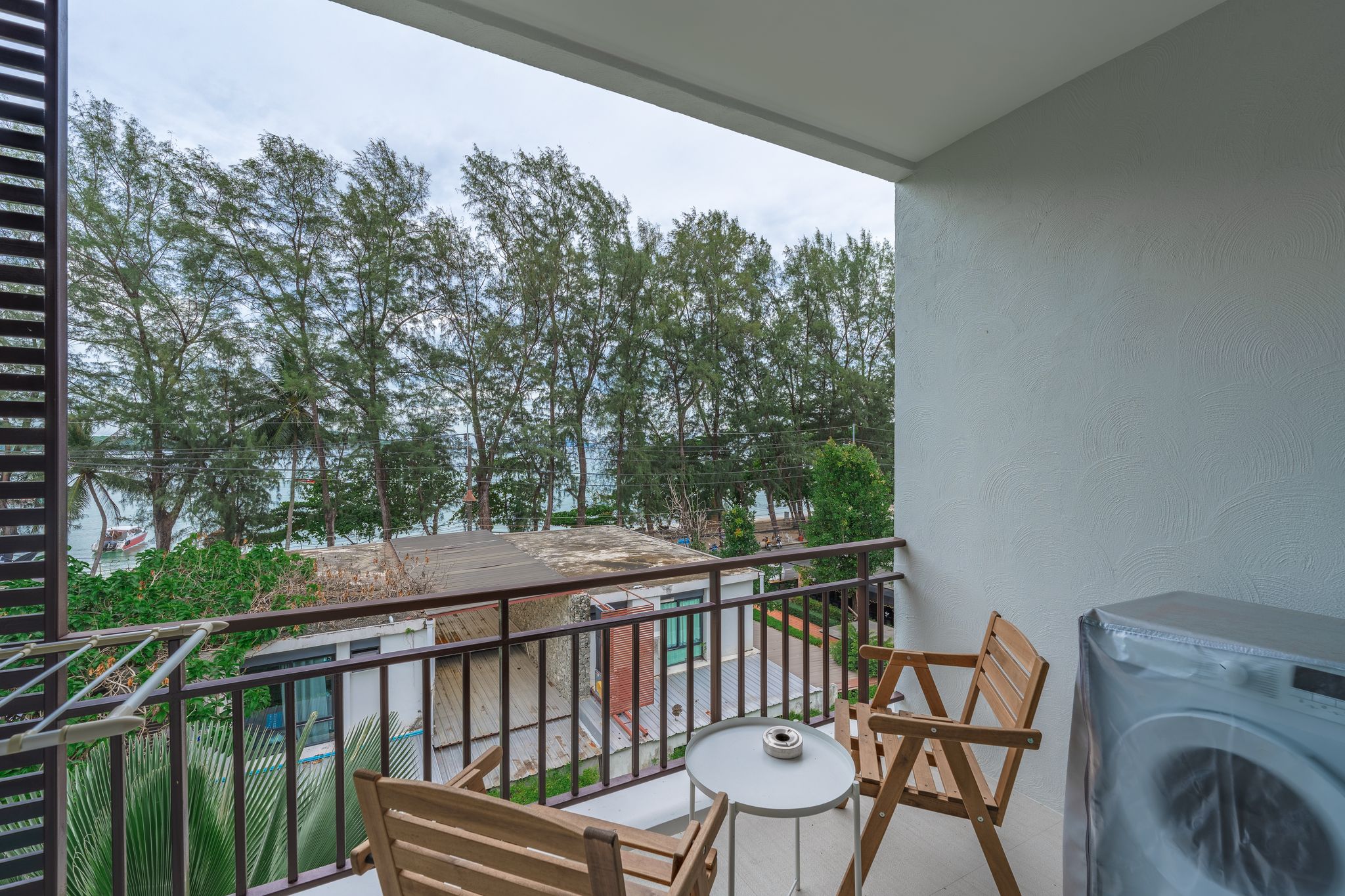 Изображение 8 объекта