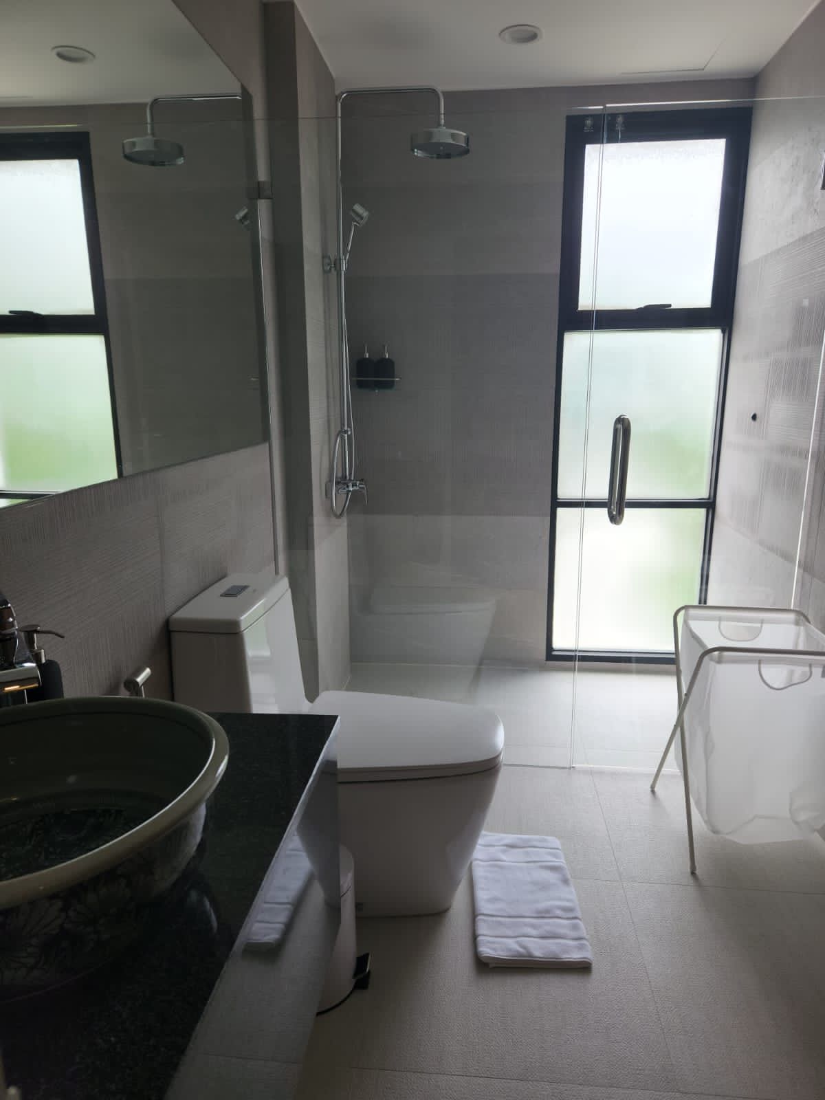 Изображение 7 объекта